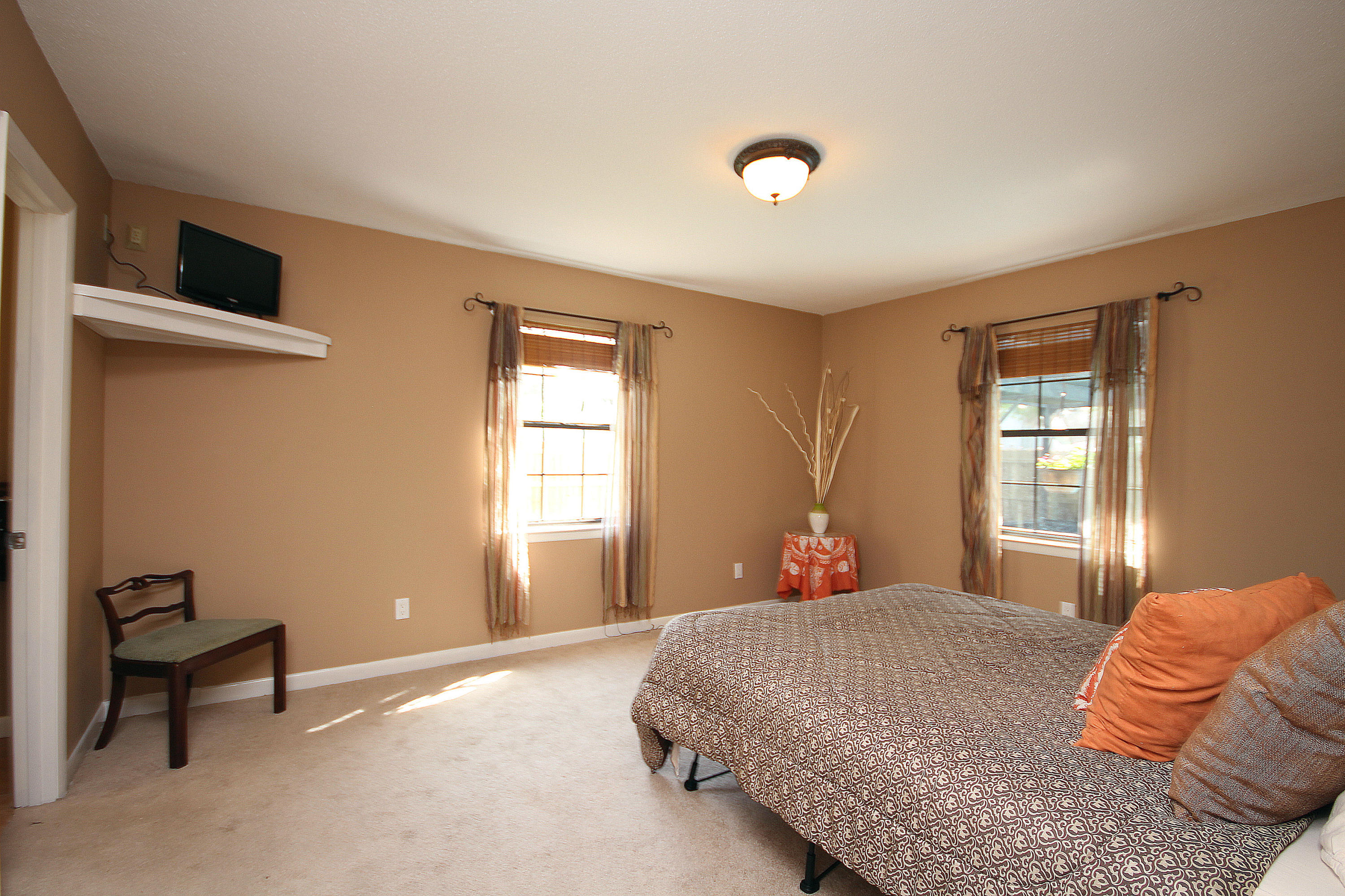 EASTWOOD 9TH ADDN - Residential