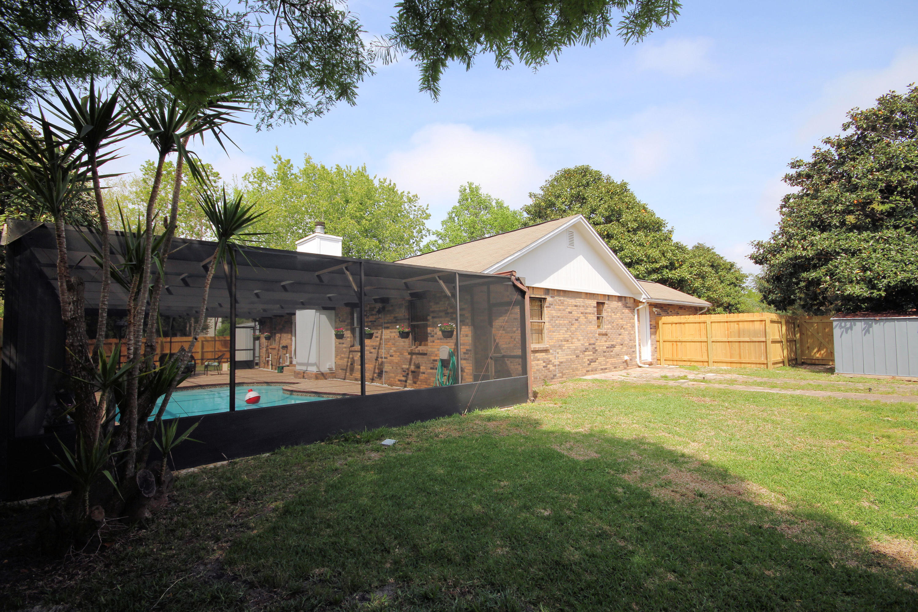 EASTWOOD 9TH ADDN - Residential