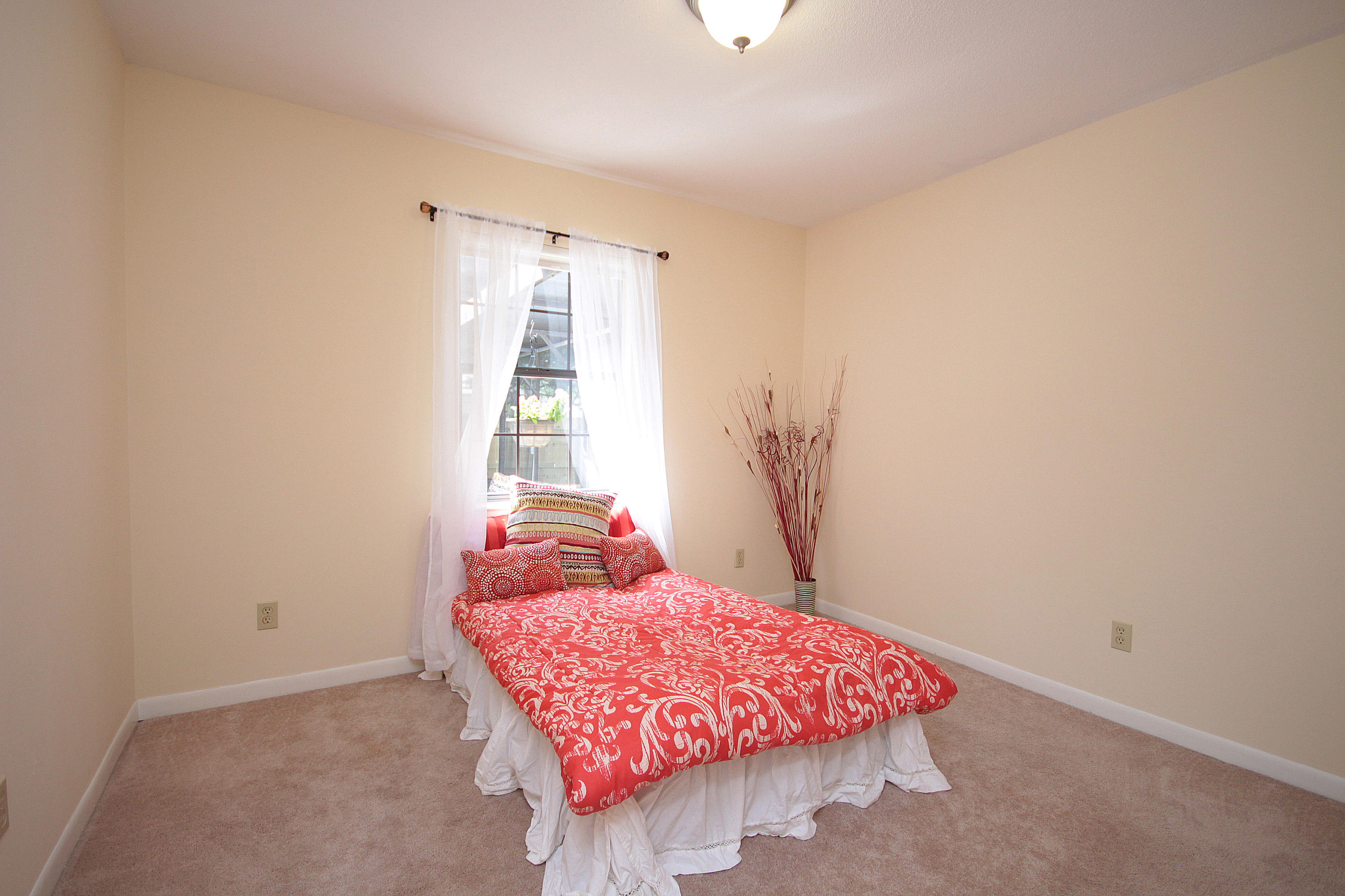 EASTWOOD 9TH ADDN - Residential