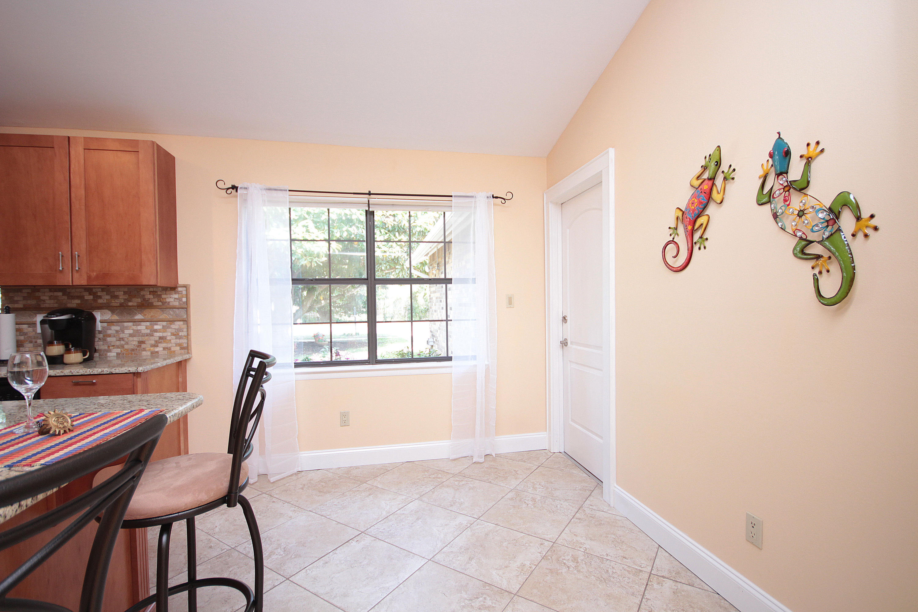 EASTWOOD 9TH ADDN - Residential