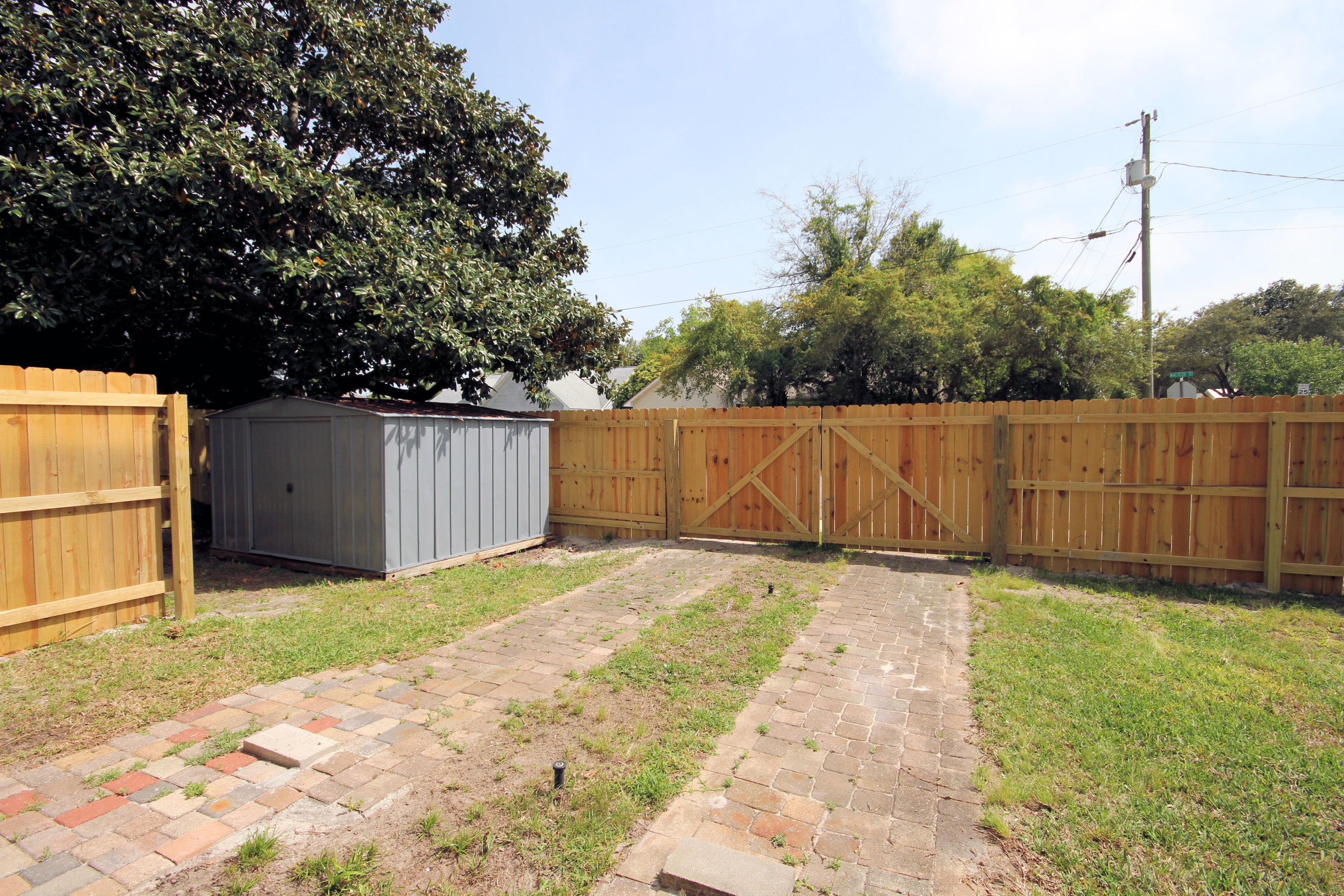 EASTWOOD 9TH ADDN - Residential