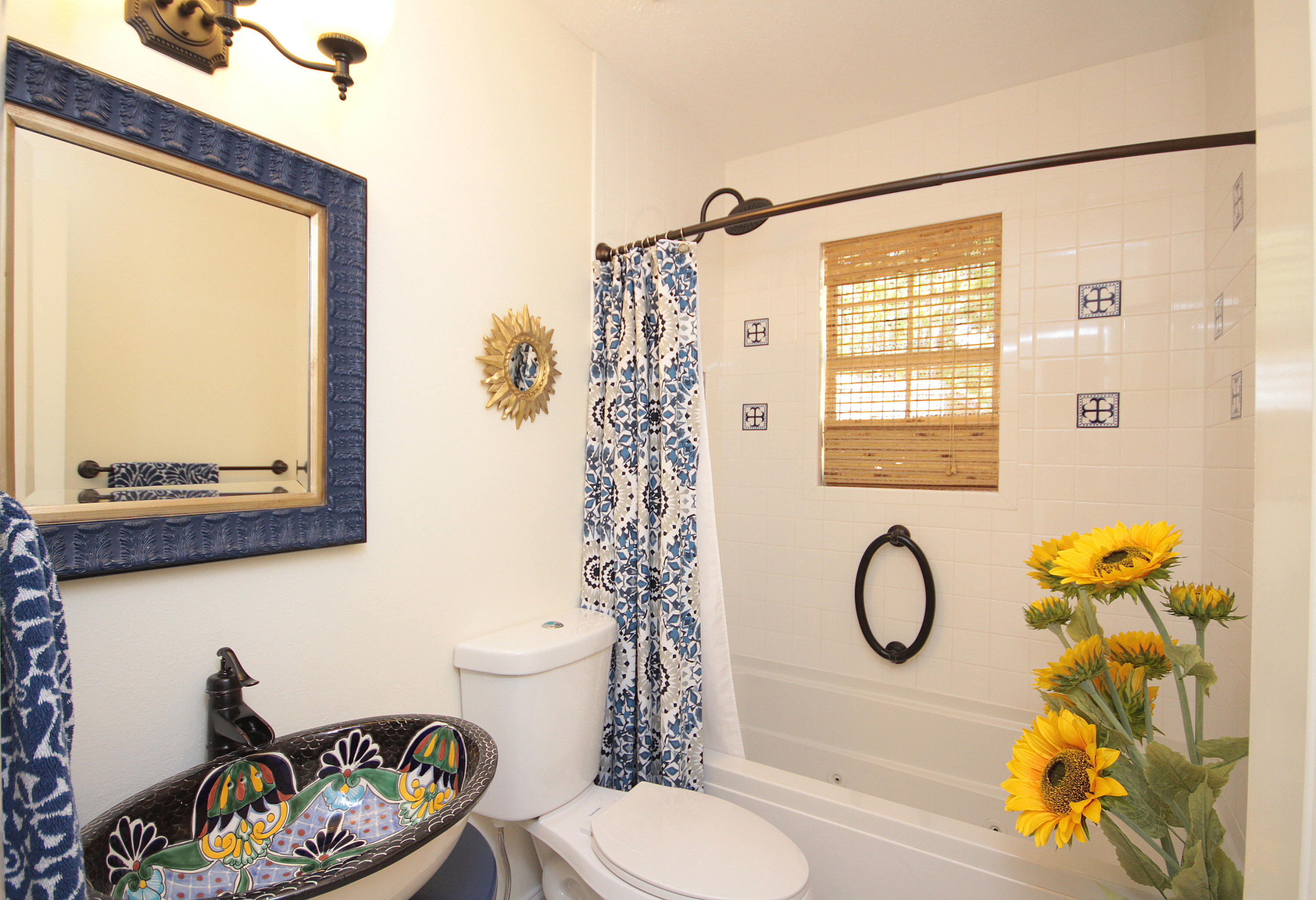 EASTWOOD 9TH ADDN - Residential