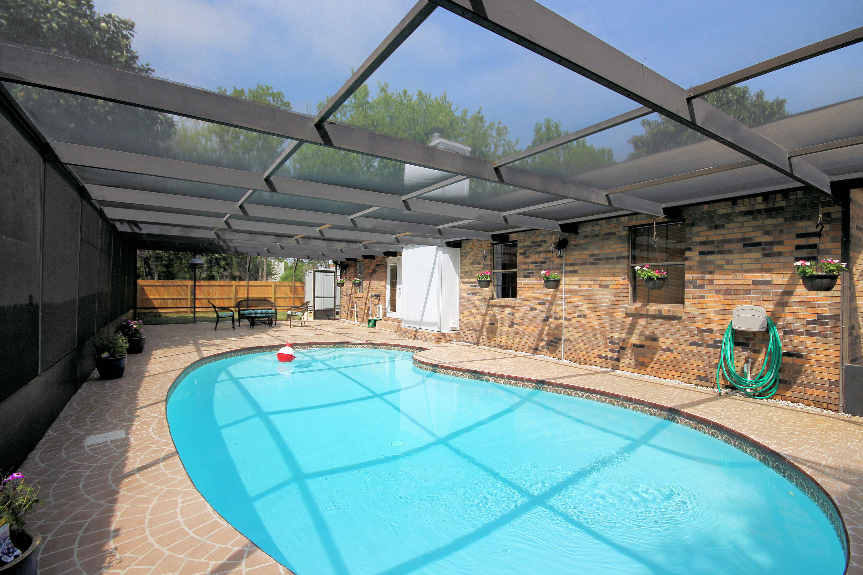 EASTWOOD 9TH ADDN - Residential