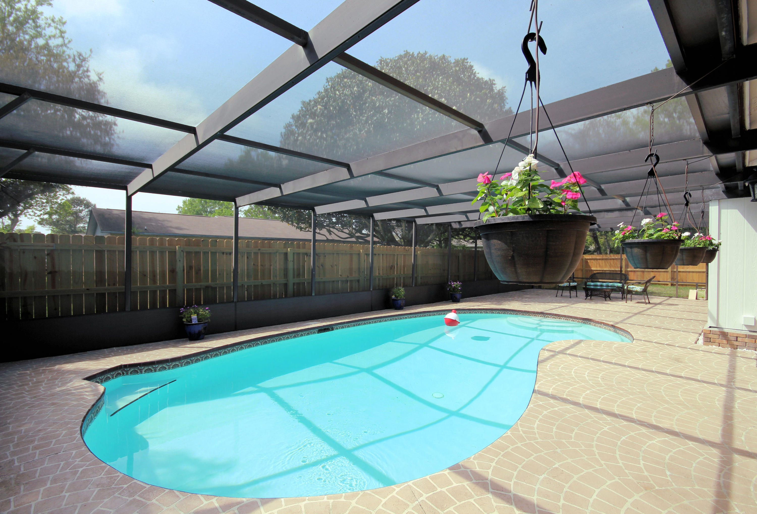 EASTWOOD 9TH ADDN - Residential