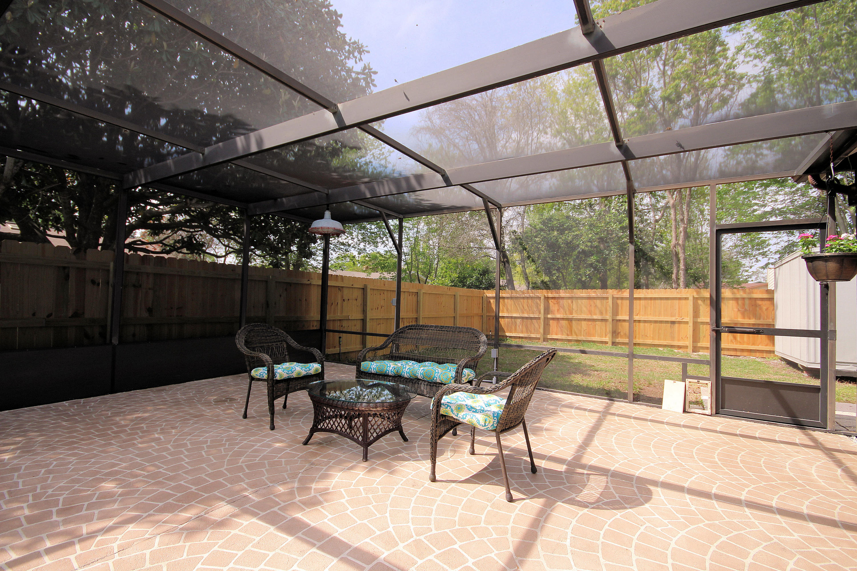 EASTWOOD 9TH ADDN - Residential