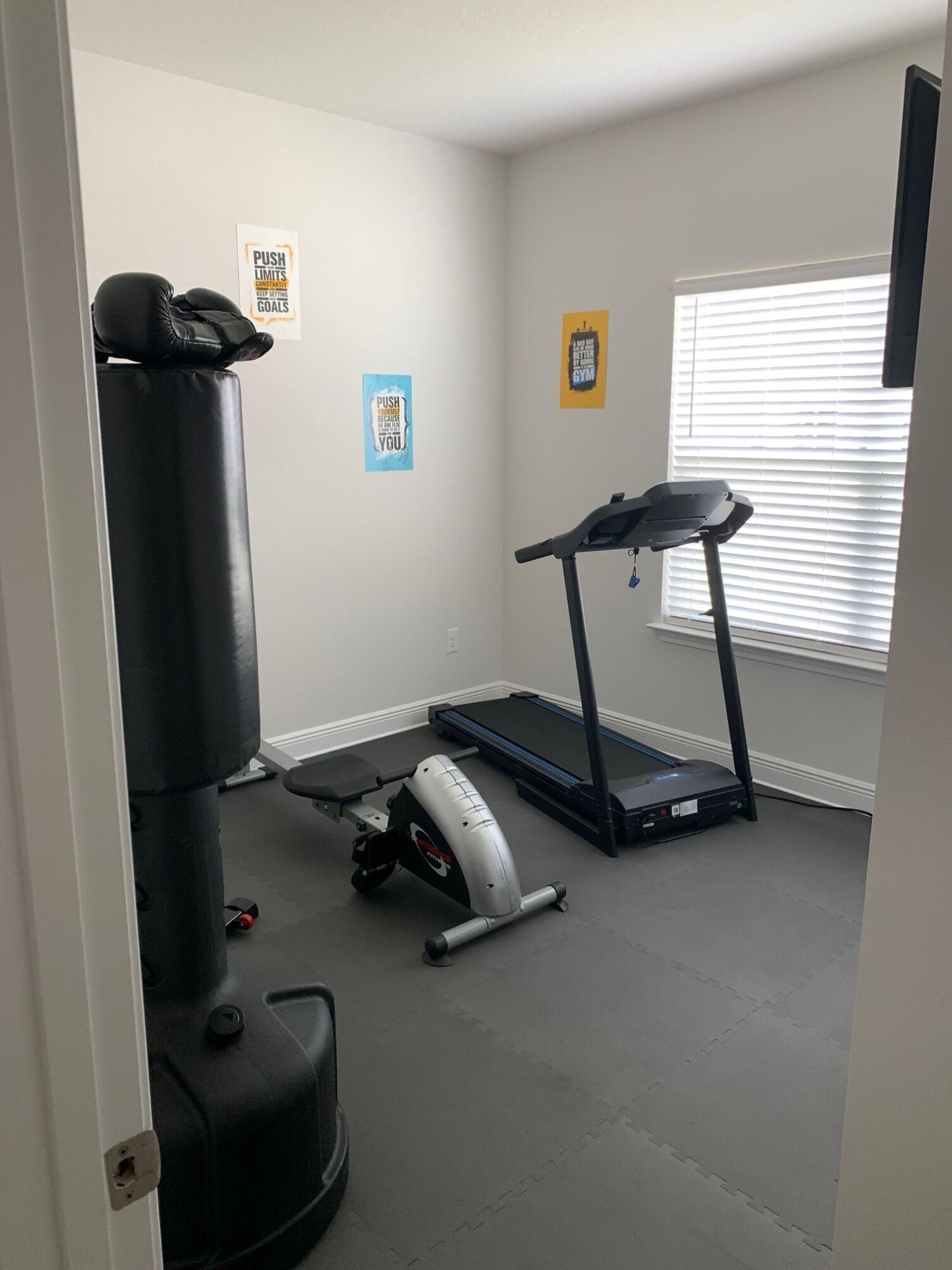 STONEGATE - Residential Lease