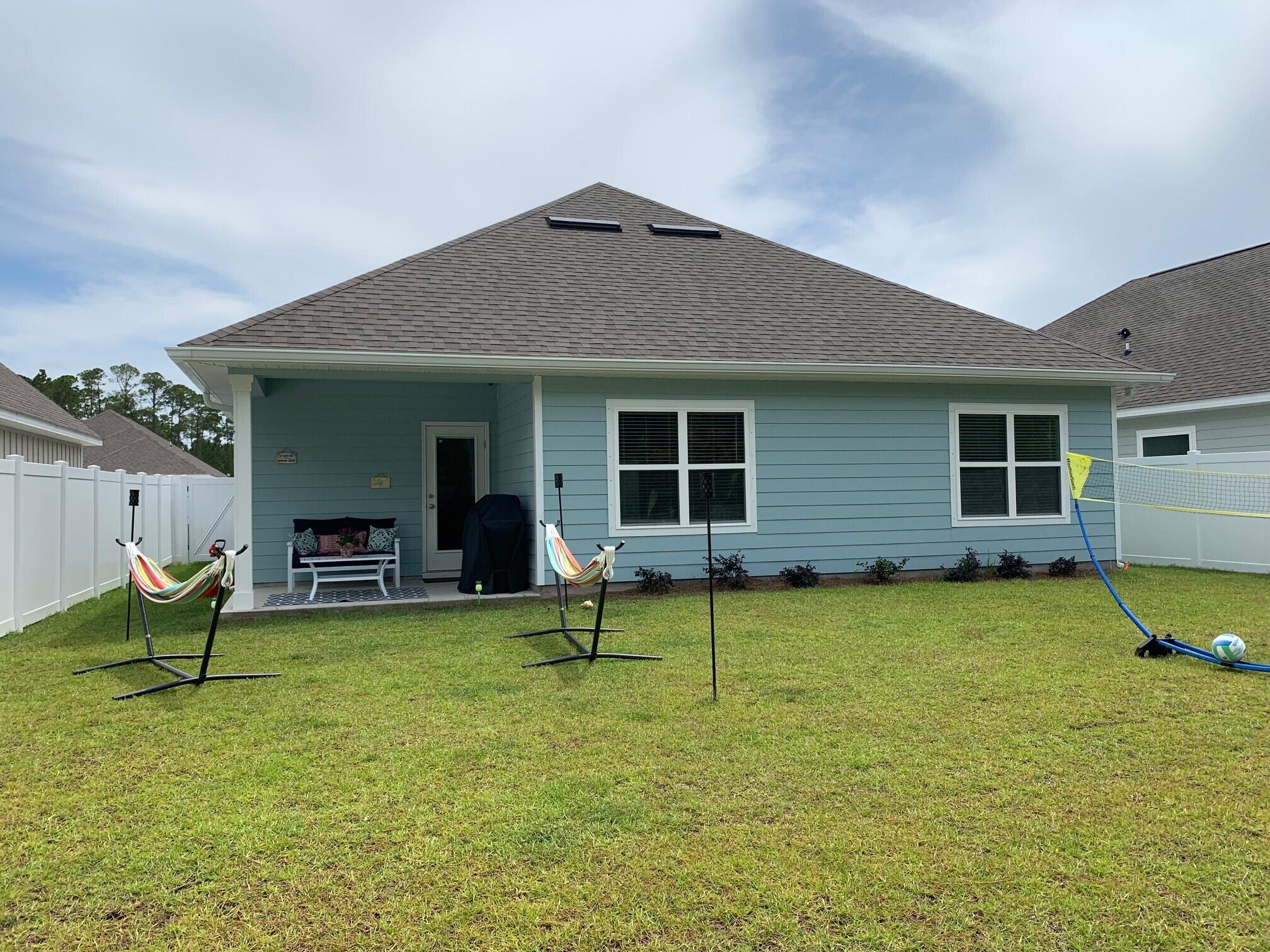 STONEGATE - Residential Lease