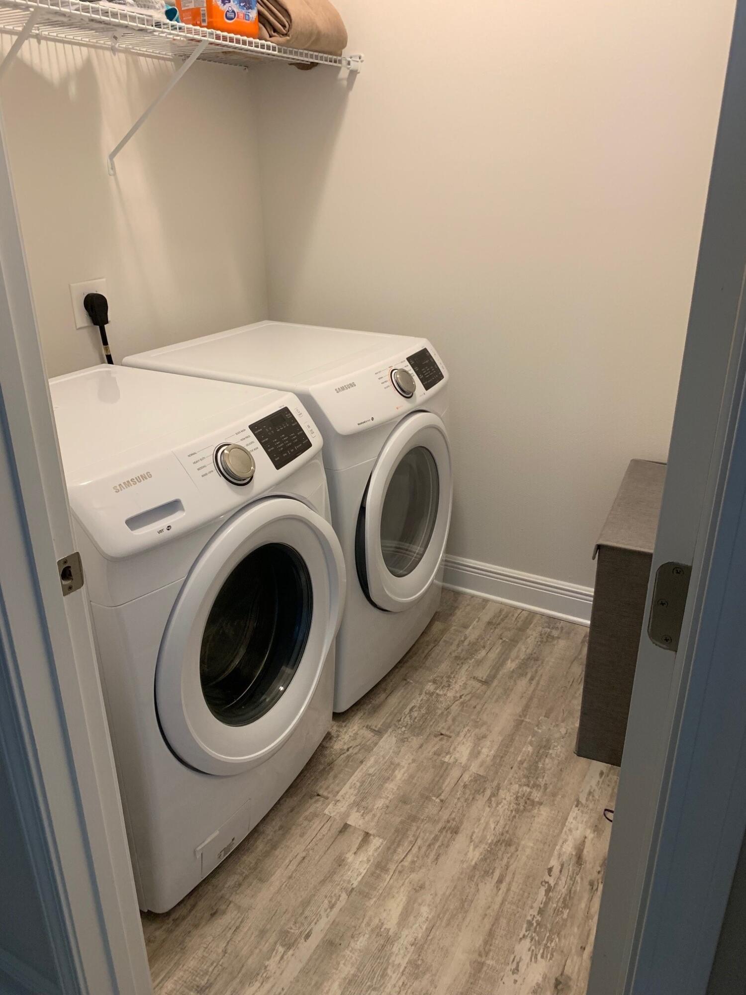 STONEGATE - Residential Lease