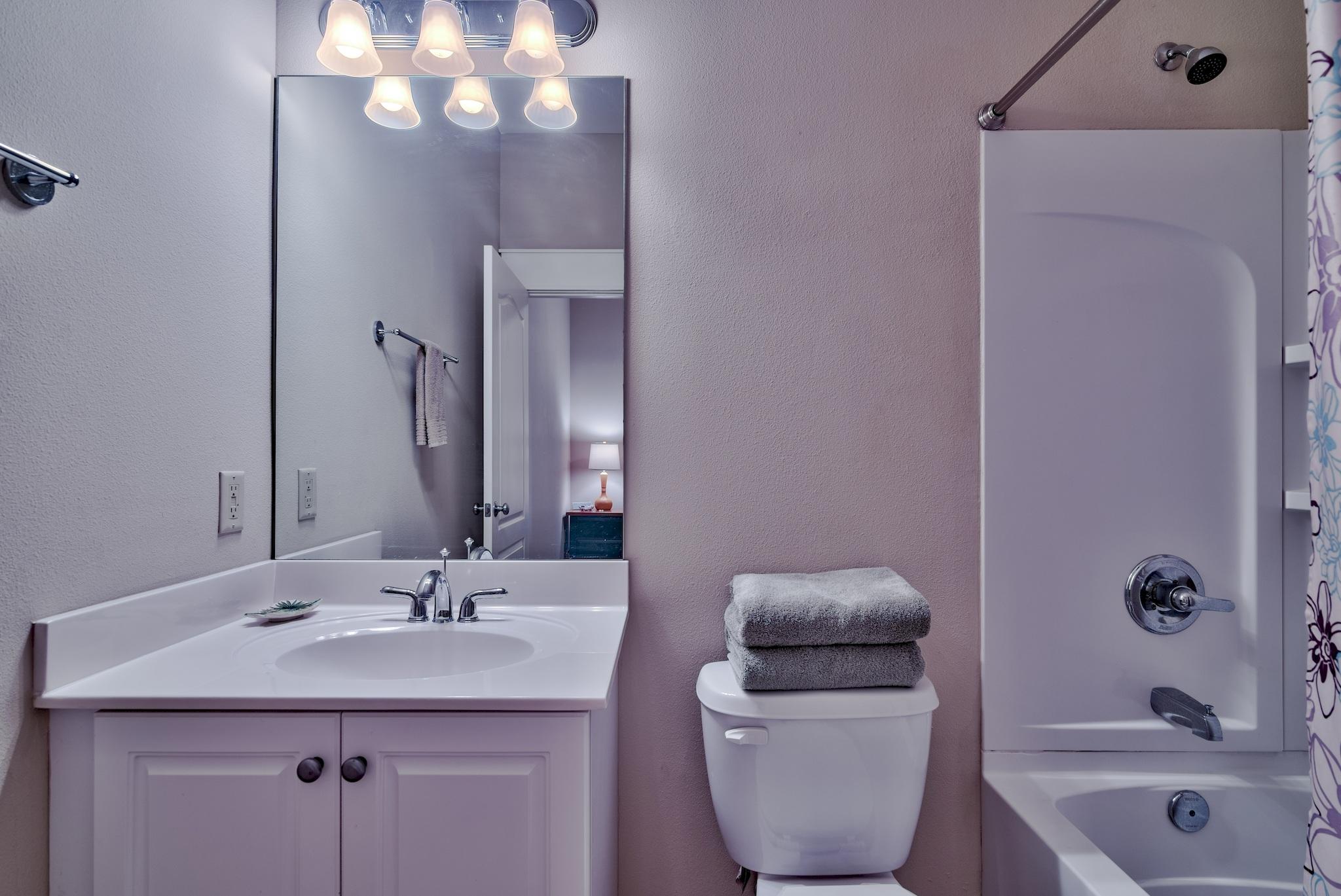 SAILWATCH LANDING - Residential