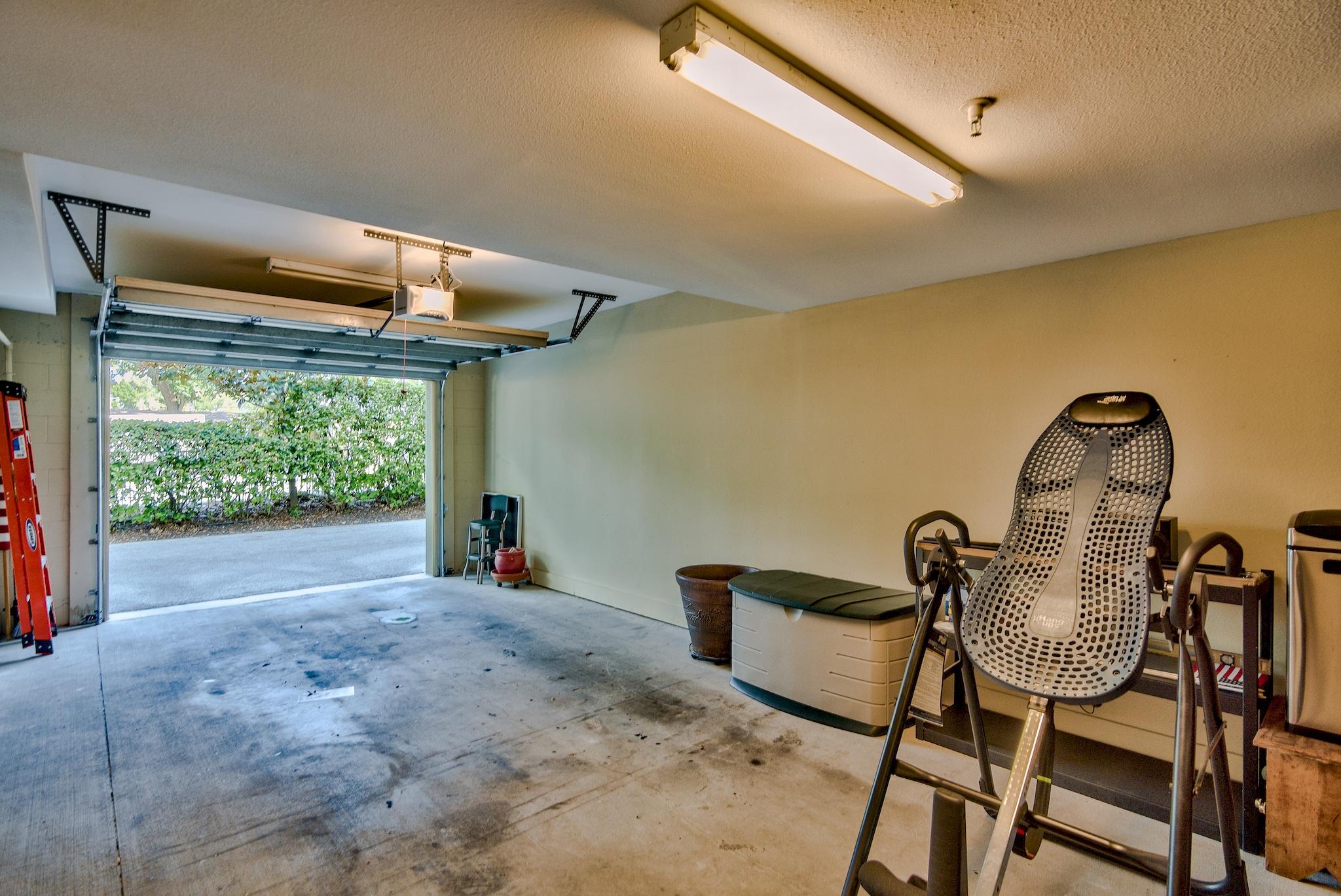 SAILWATCH LANDING - Residential