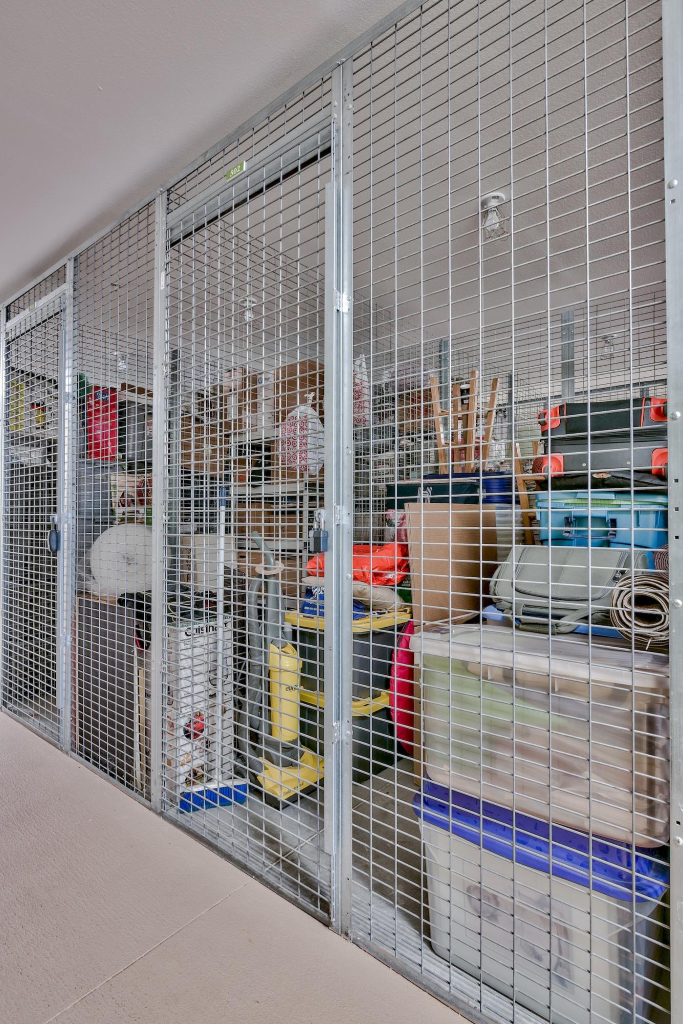 SAILWATCH LANDING - Residential