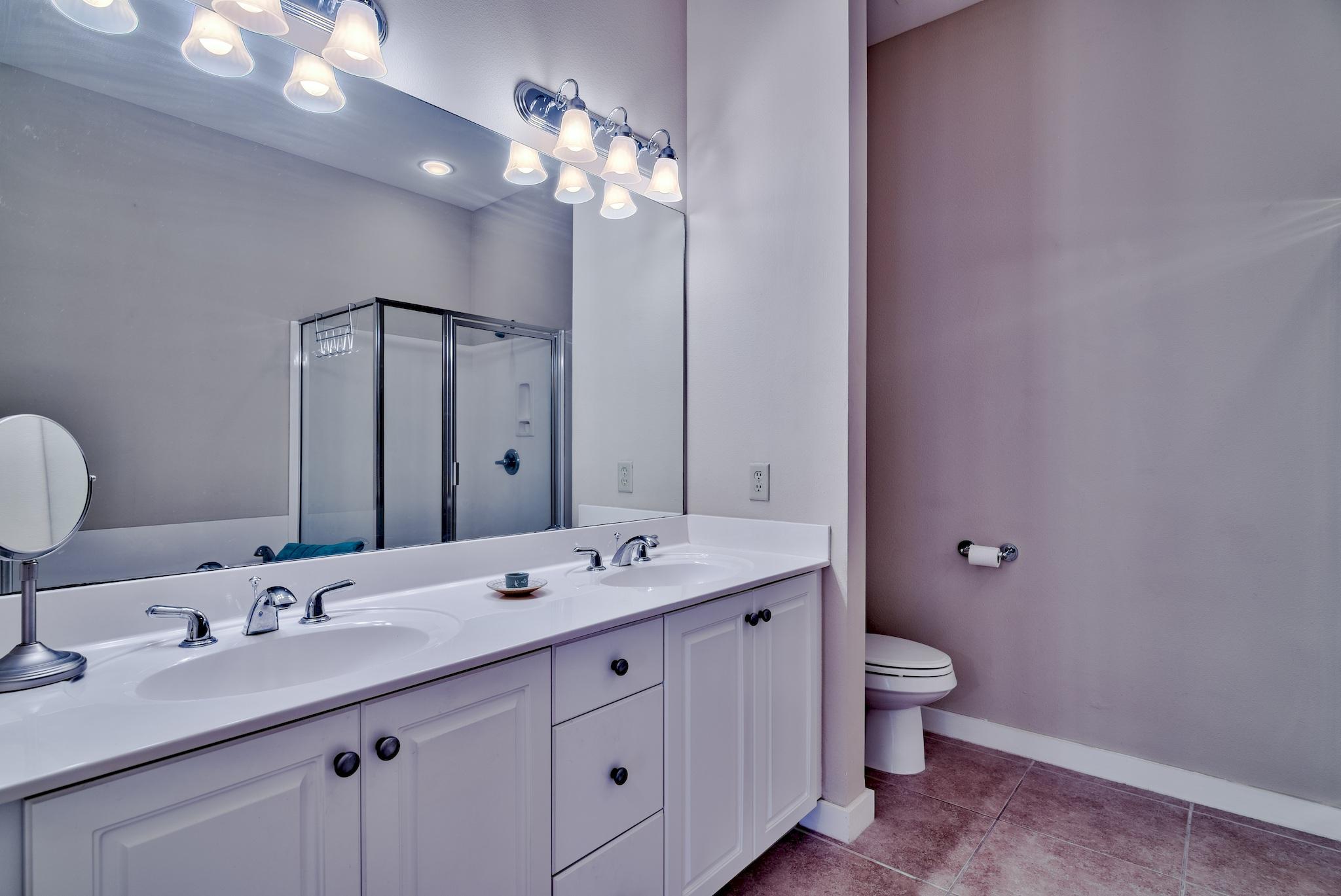 SAILWATCH LANDING - Residential