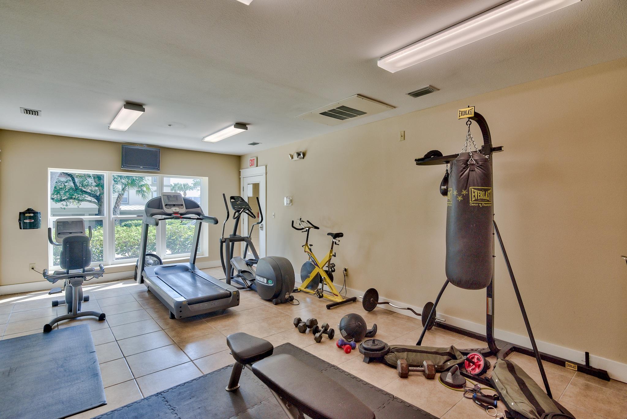 SAILWATCH LANDING - Residential