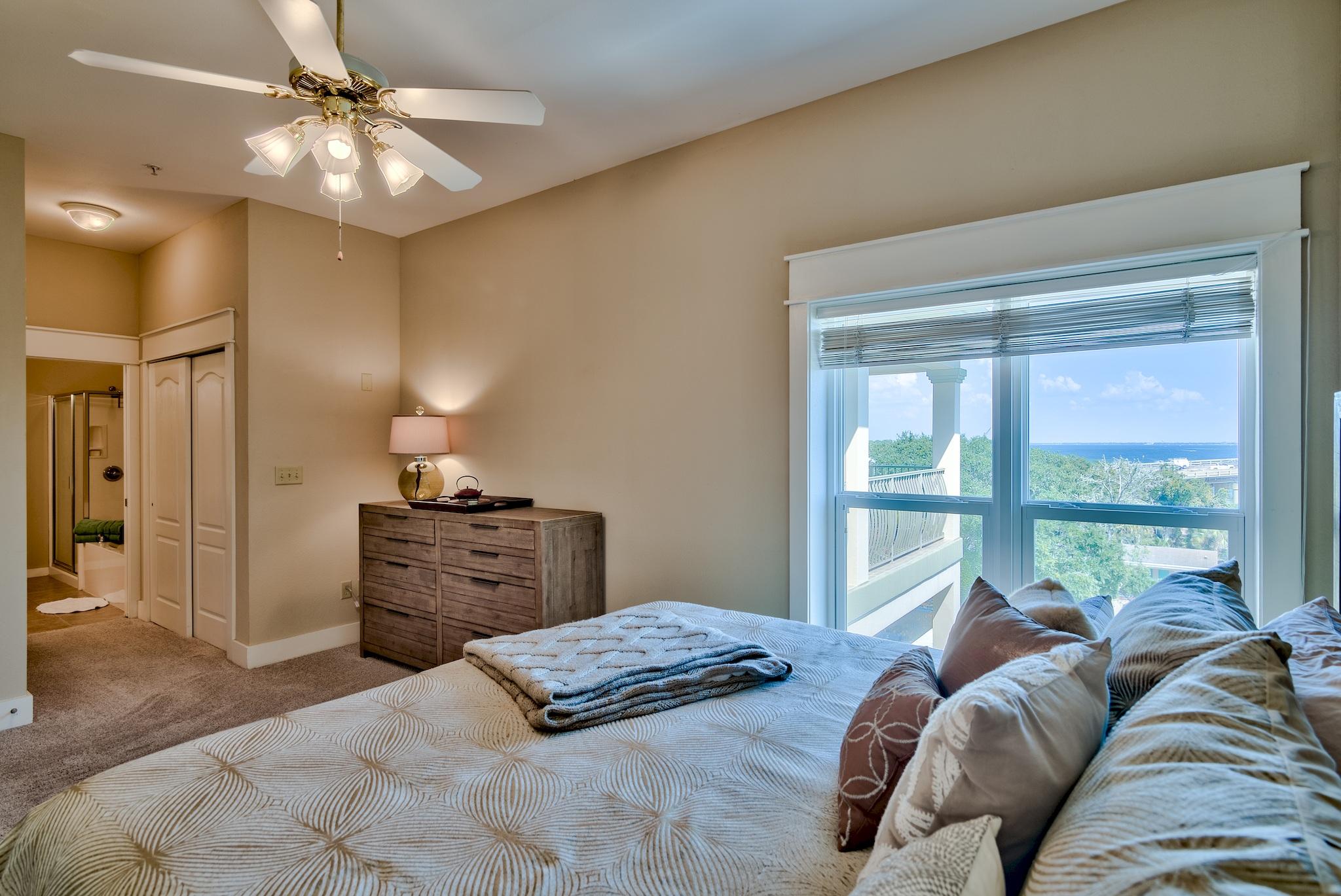 SAILWATCH LANDING - Residential