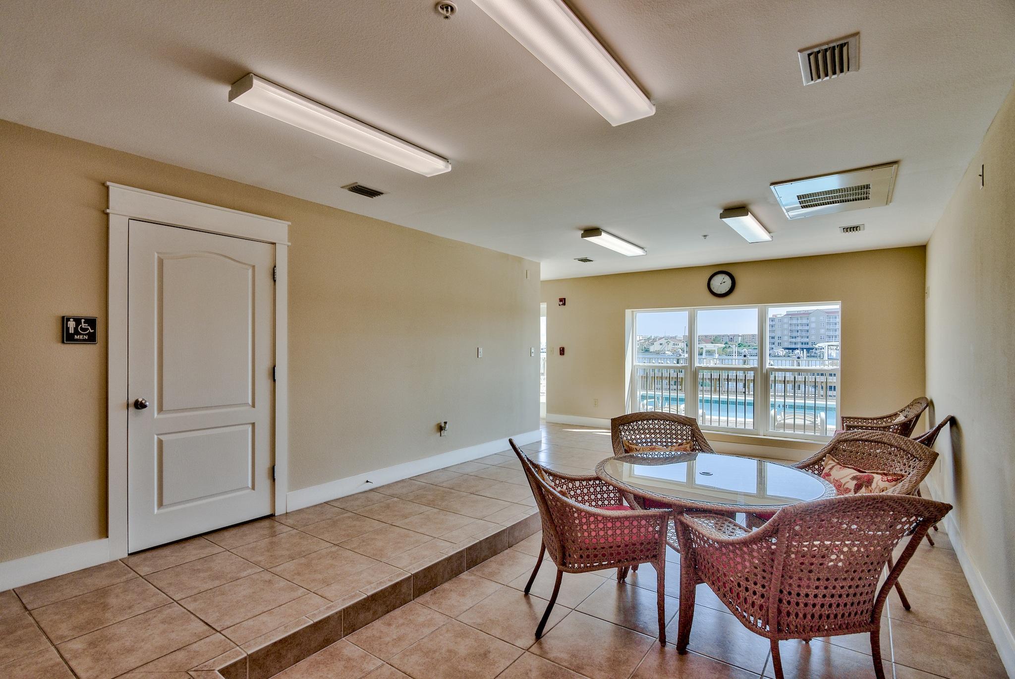 SAILWATCH LANDING - Residential