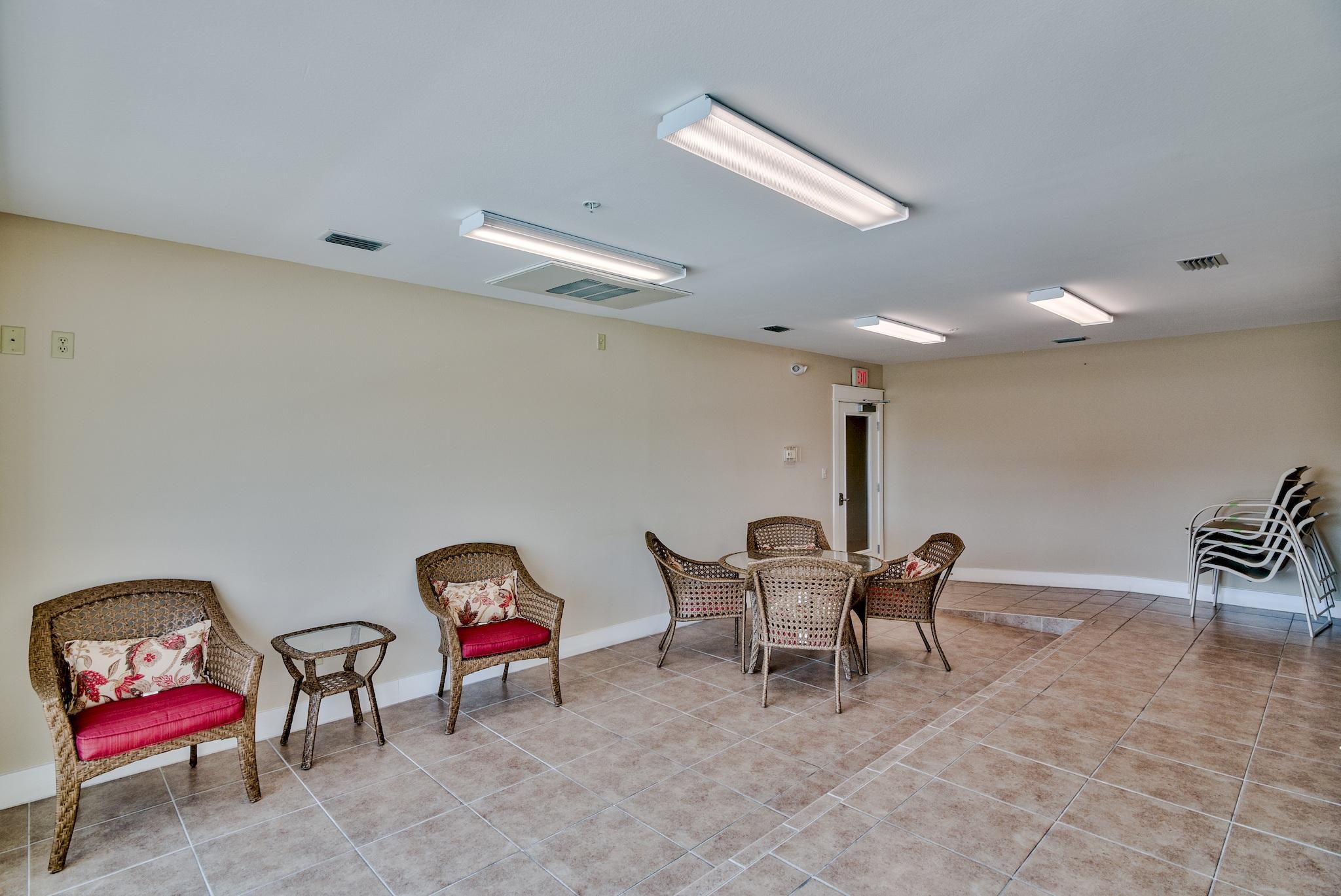 SAILWATCH LANDING - Residential