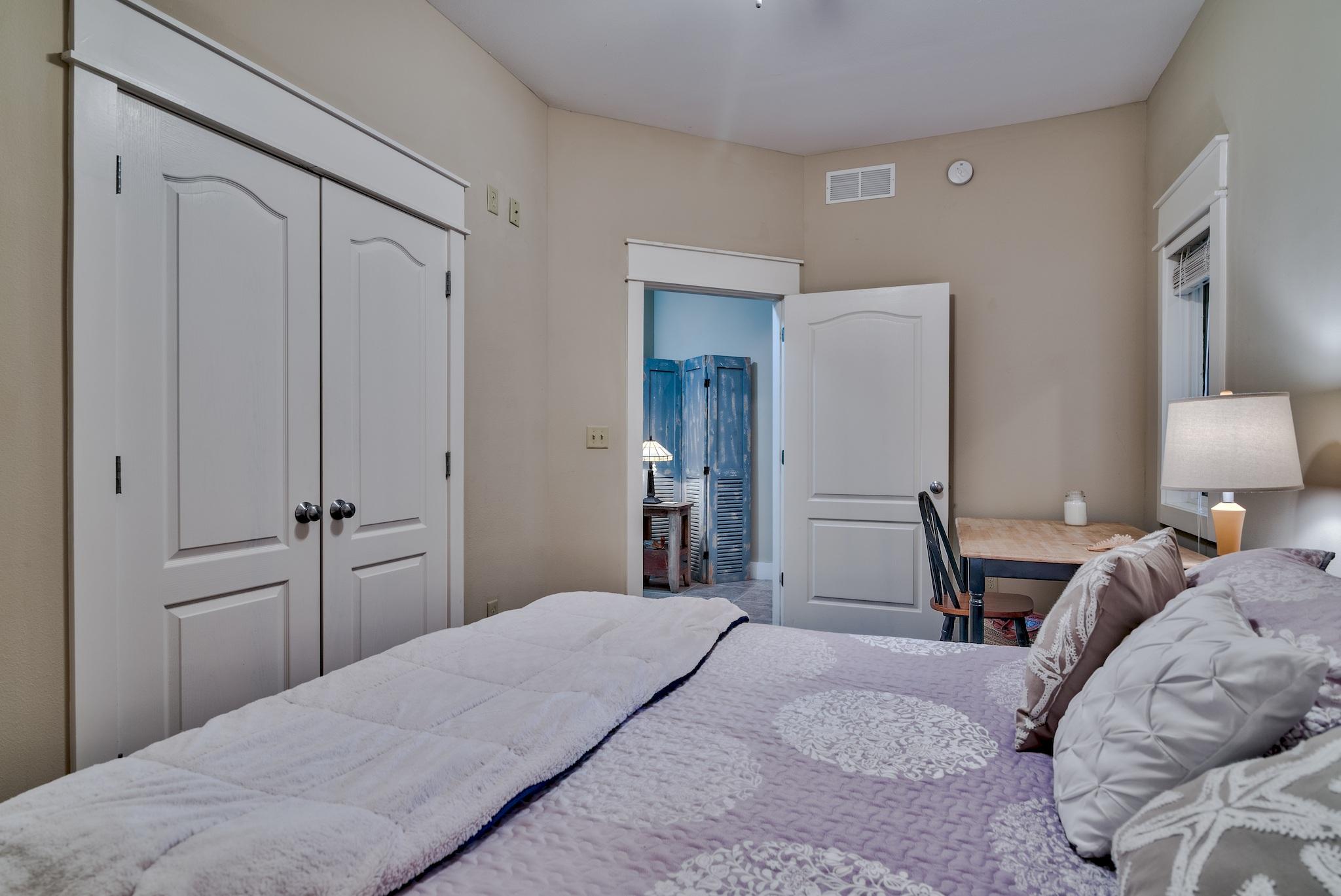 SAILWATCH LANDING - Residential