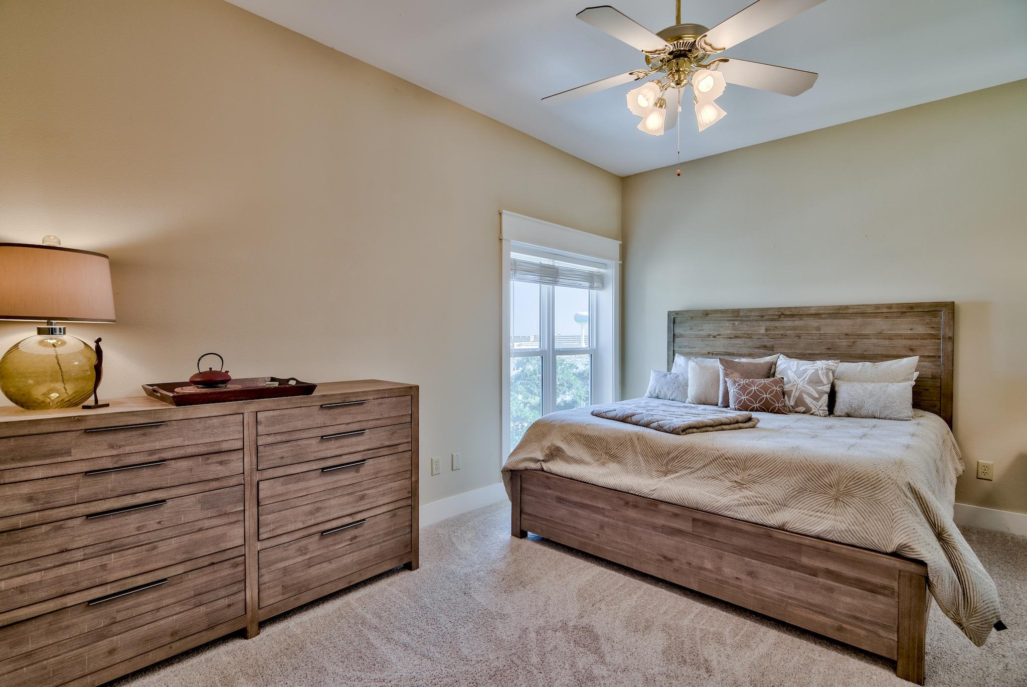 SAILWATCH LANDING - Residential