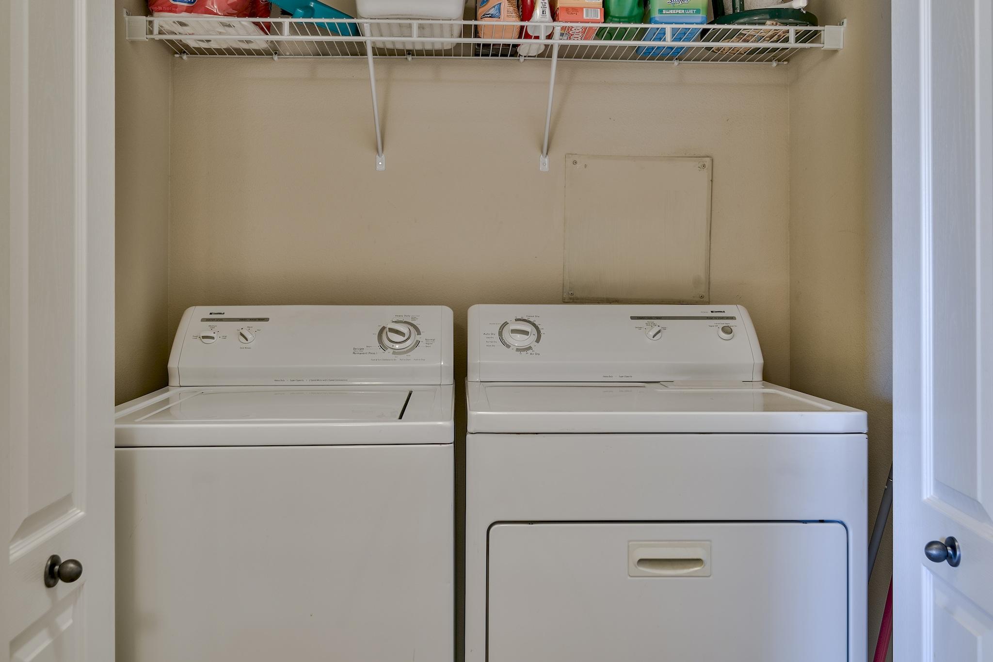 SAILWATCH LANDING - Residential