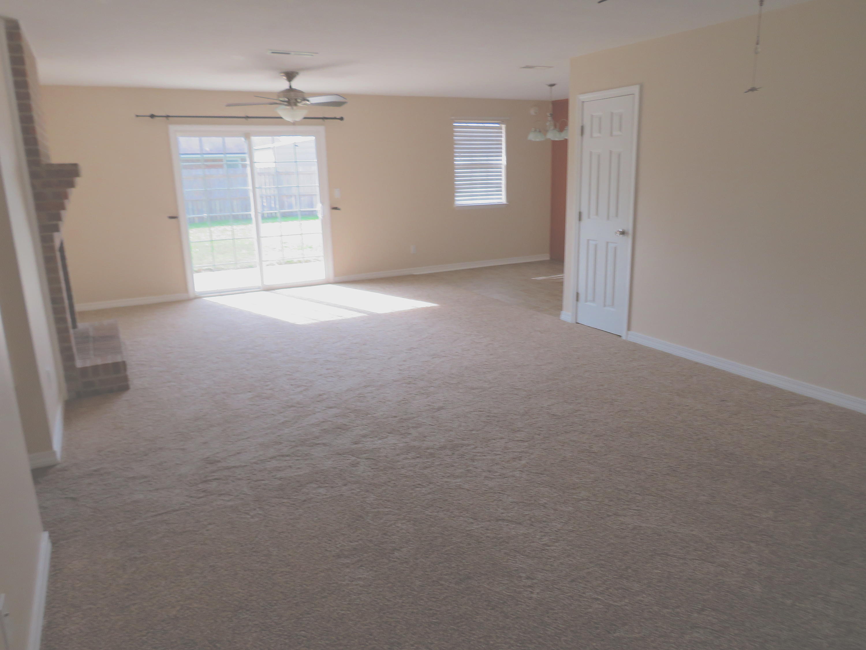 CIMARRON ESTATES - Residential