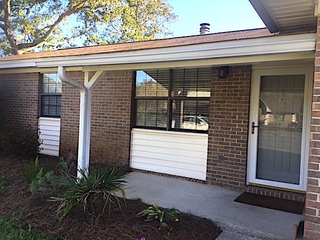 CIMARRON ESTATES - Residential