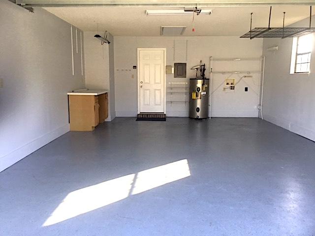 CIMARRON ESTATES - Residential