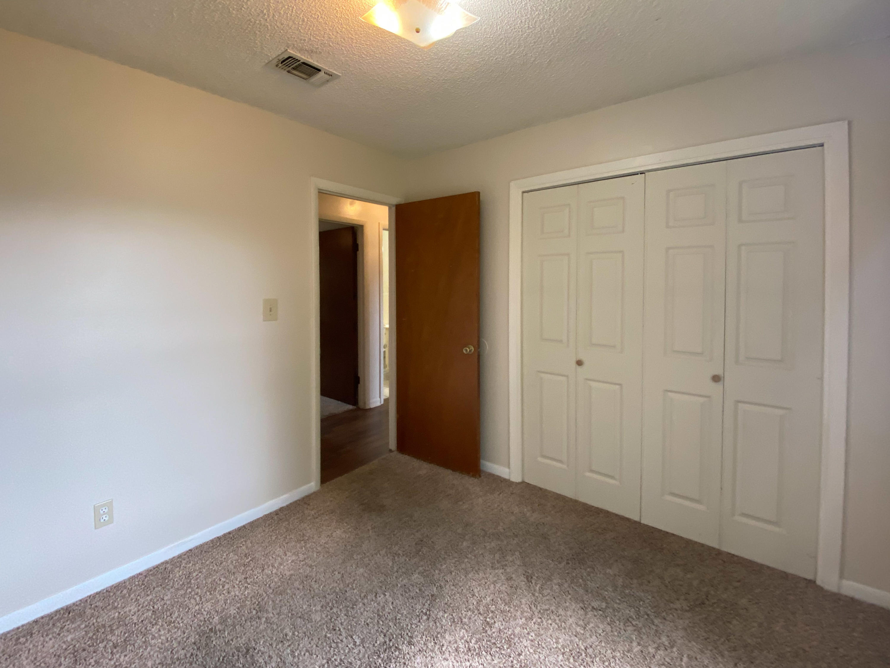 CASA LOMA S/D - Residential