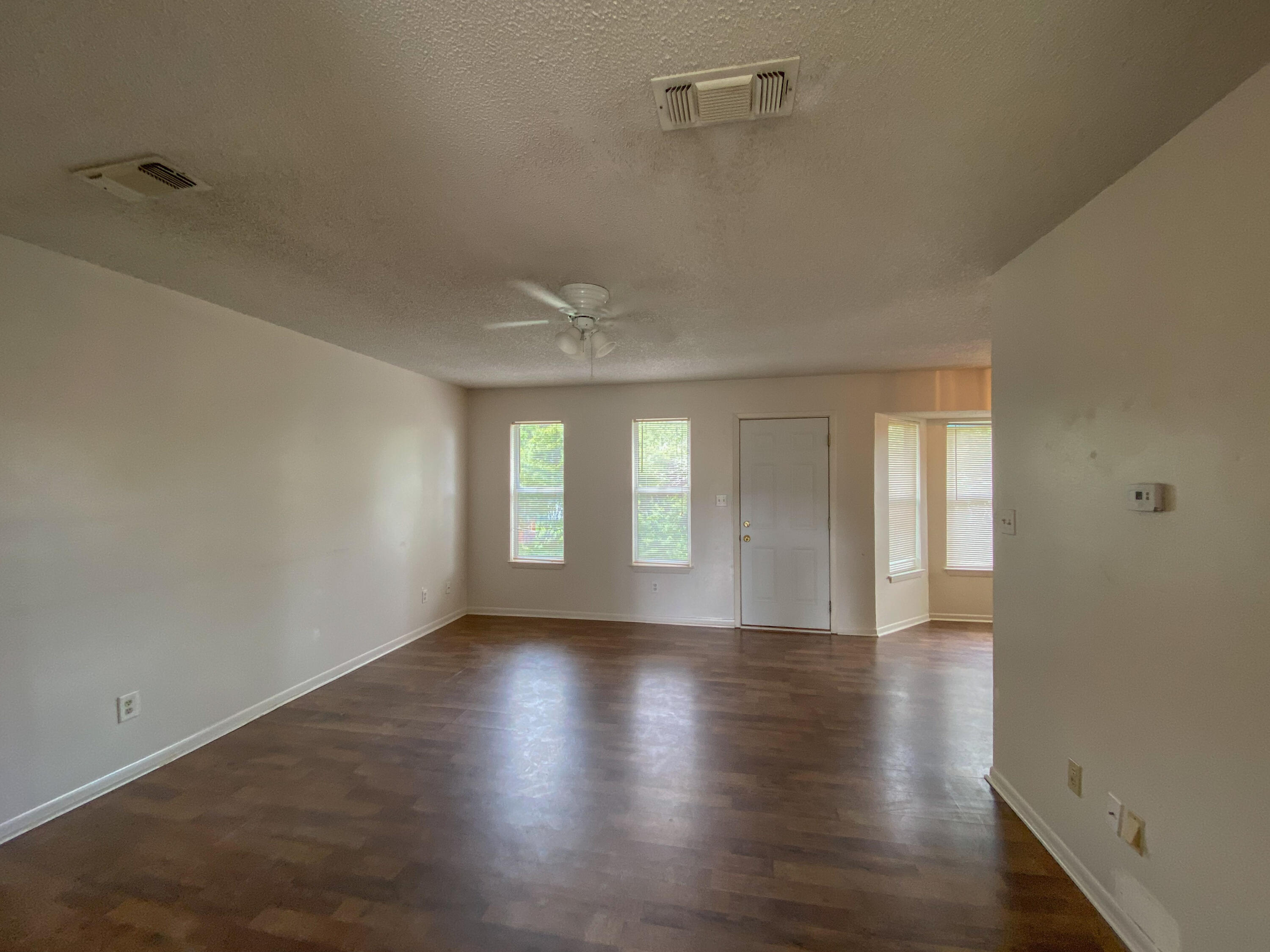 CASA LOMA S/D - Residential