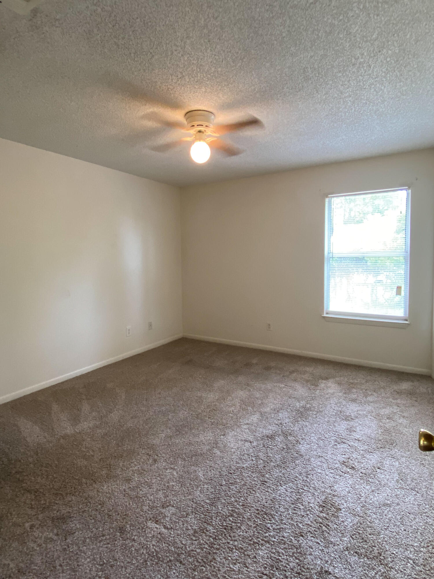 CASA LOMA S/D - Residential