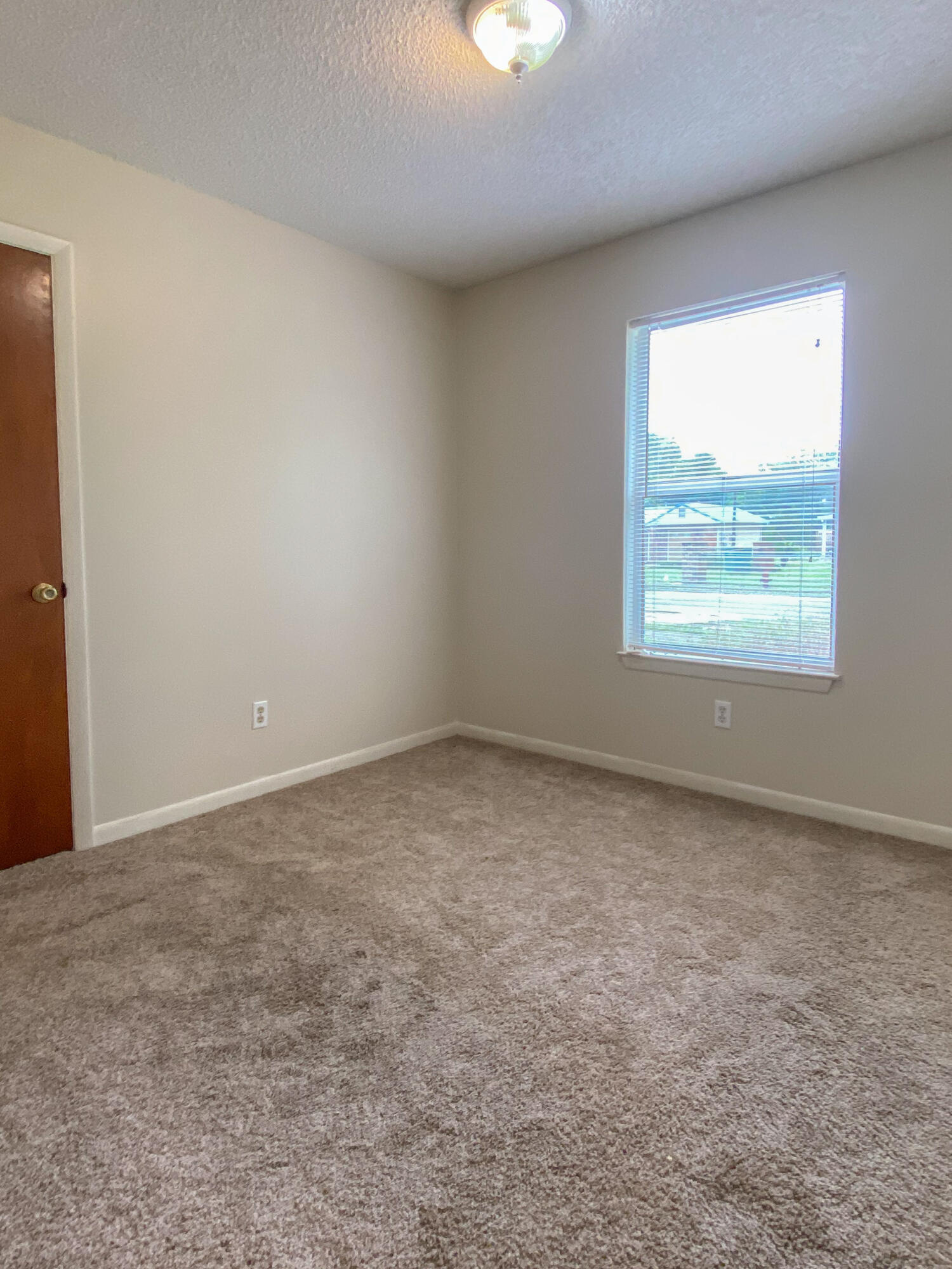 CASA LOMA S/D - Residential