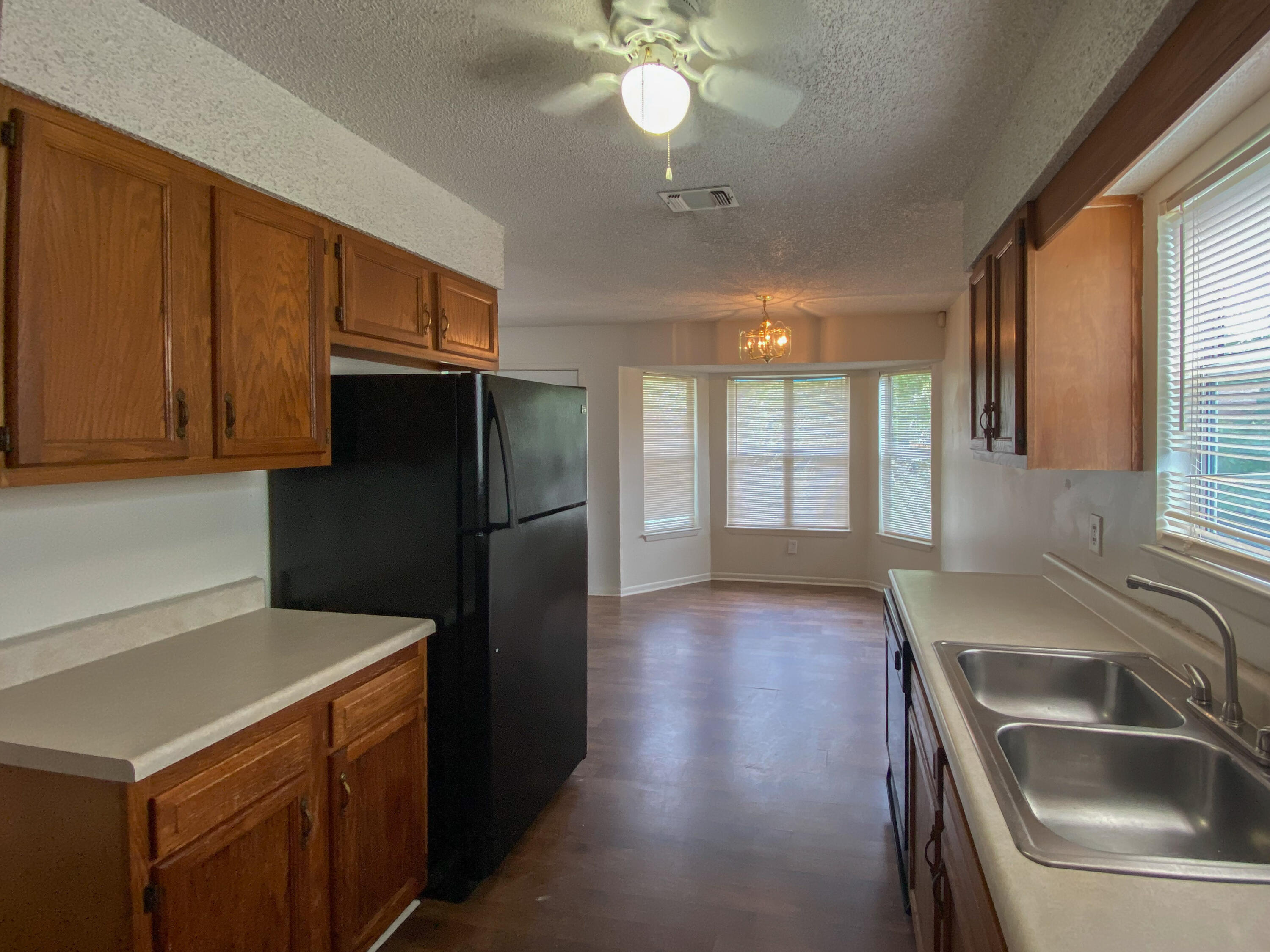 CASA LOMA S/D - Residential