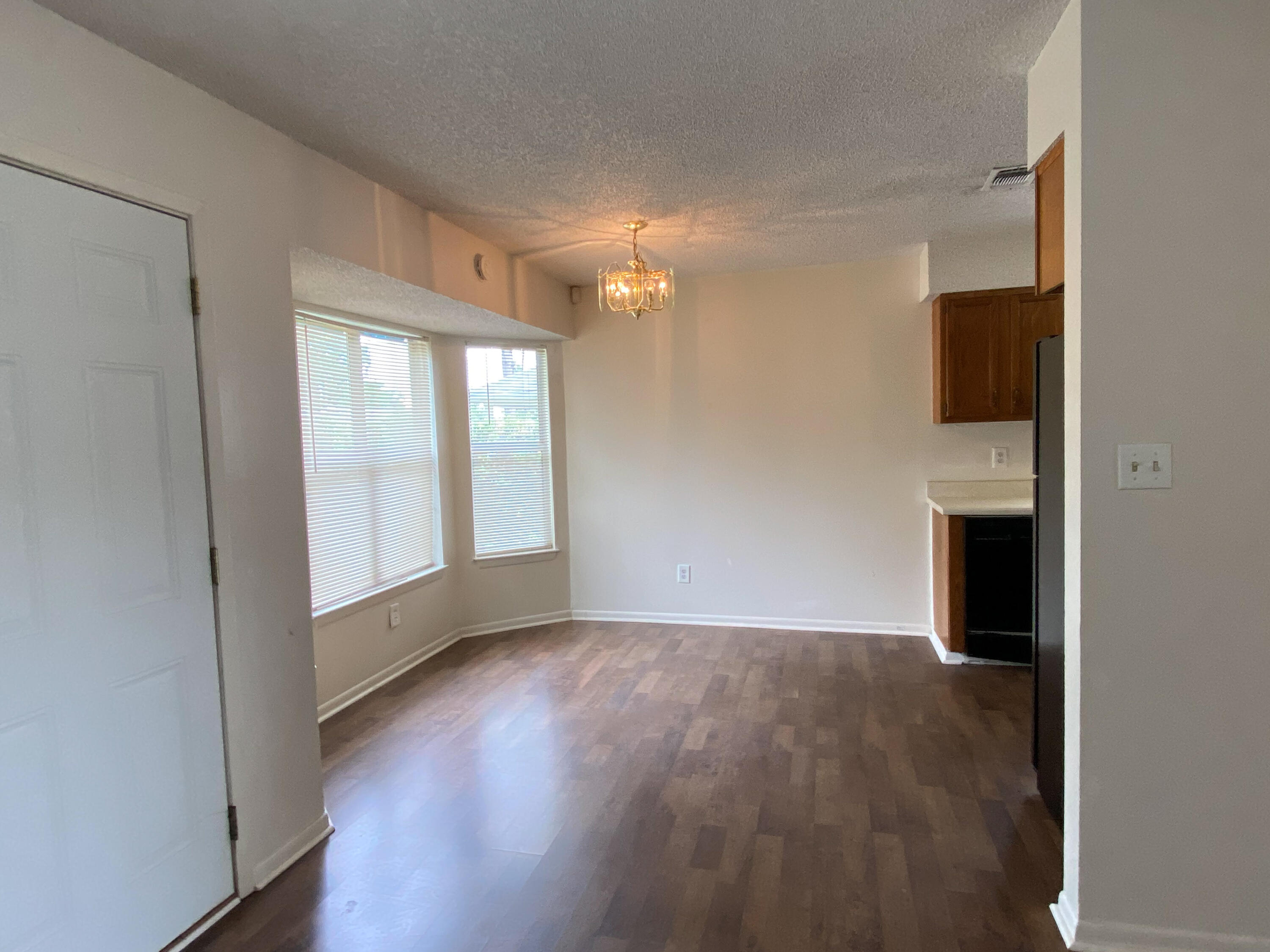 CASA LOMA S/D - Residential