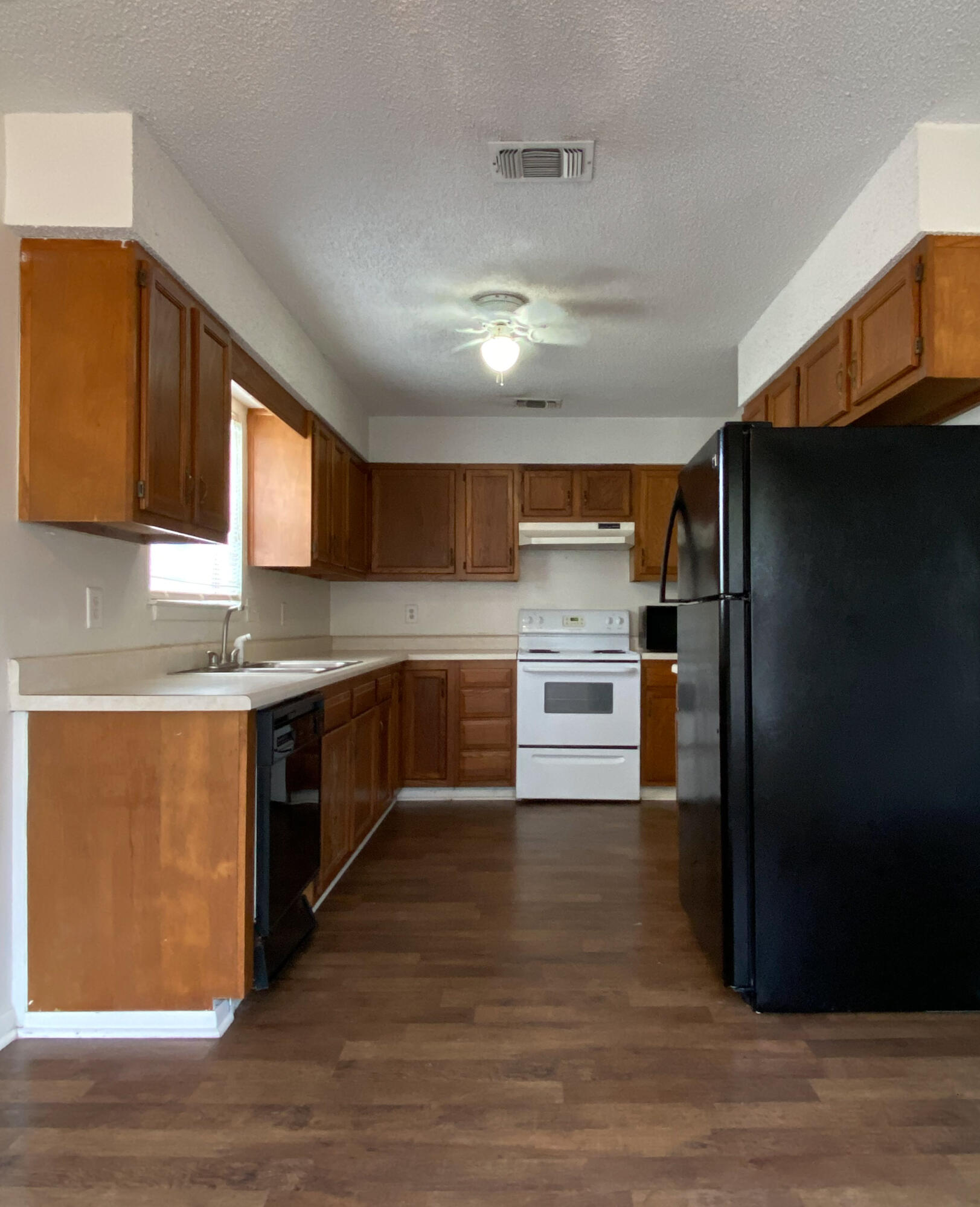 CASA LOMA S/D - Residential