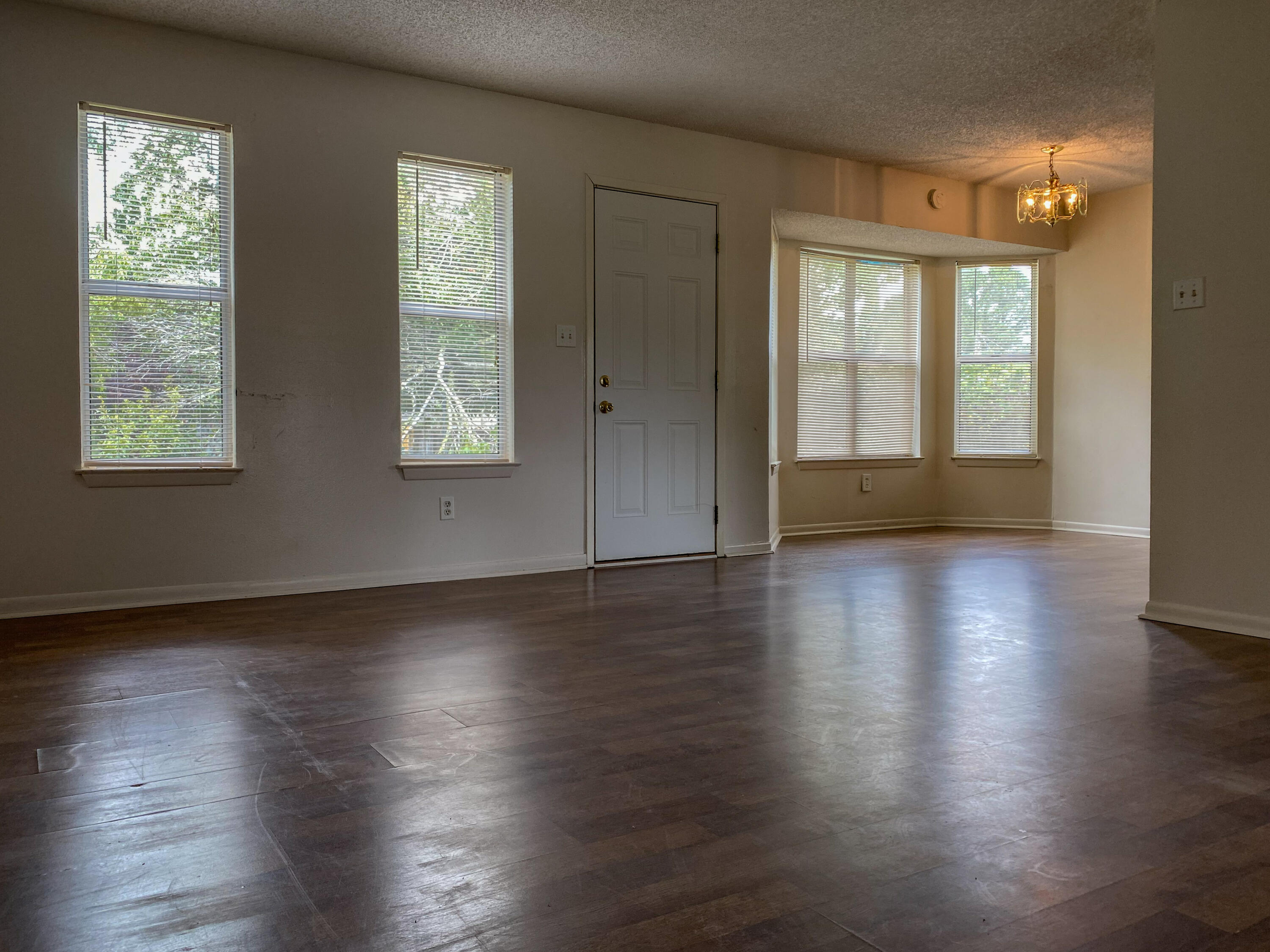 CASA LOMA S/D - Residential