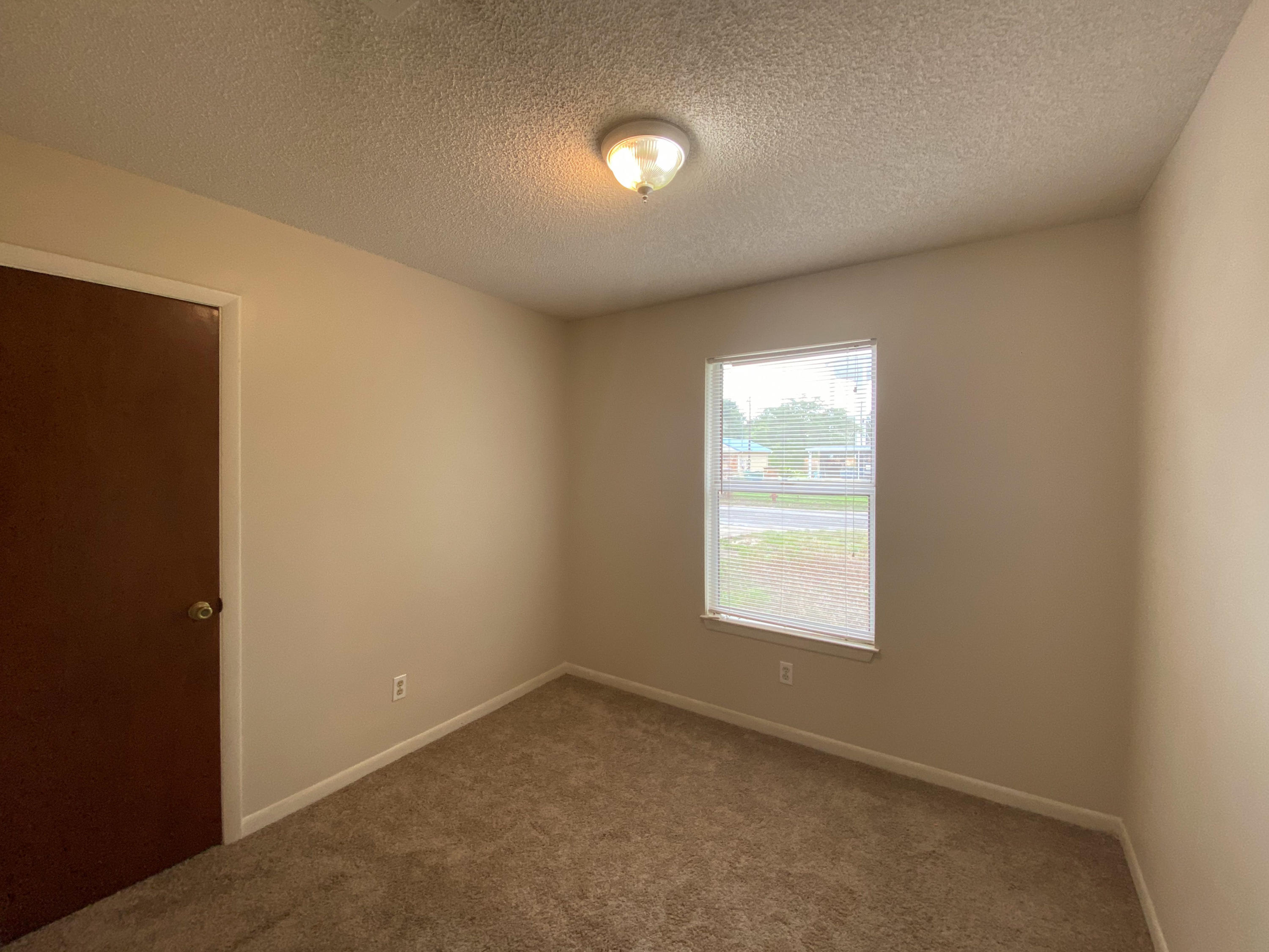 CASA LOMA S/D - Residential