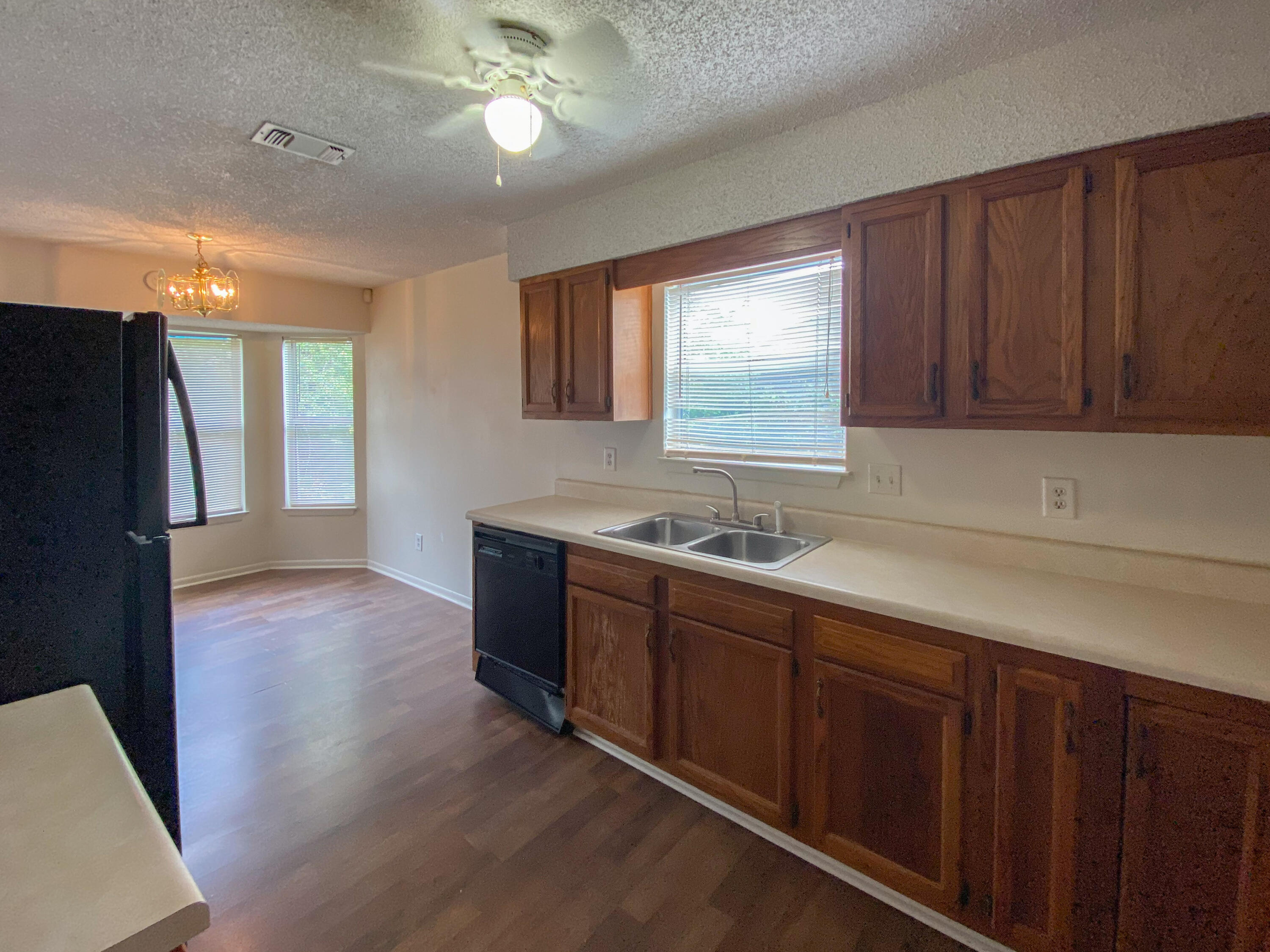 CASA LOMA S/D - Residential