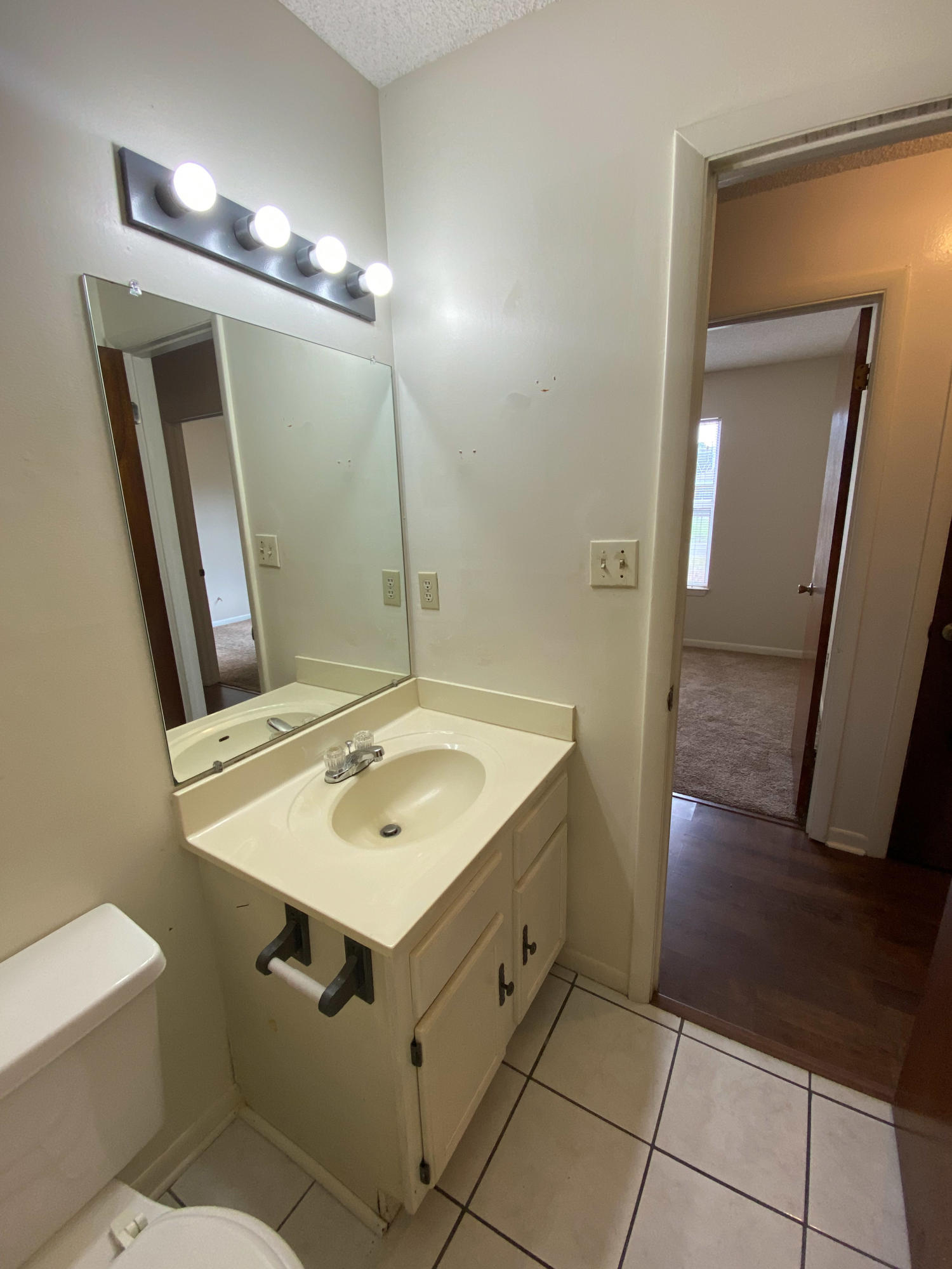 CASA LOMA S/D - Residential