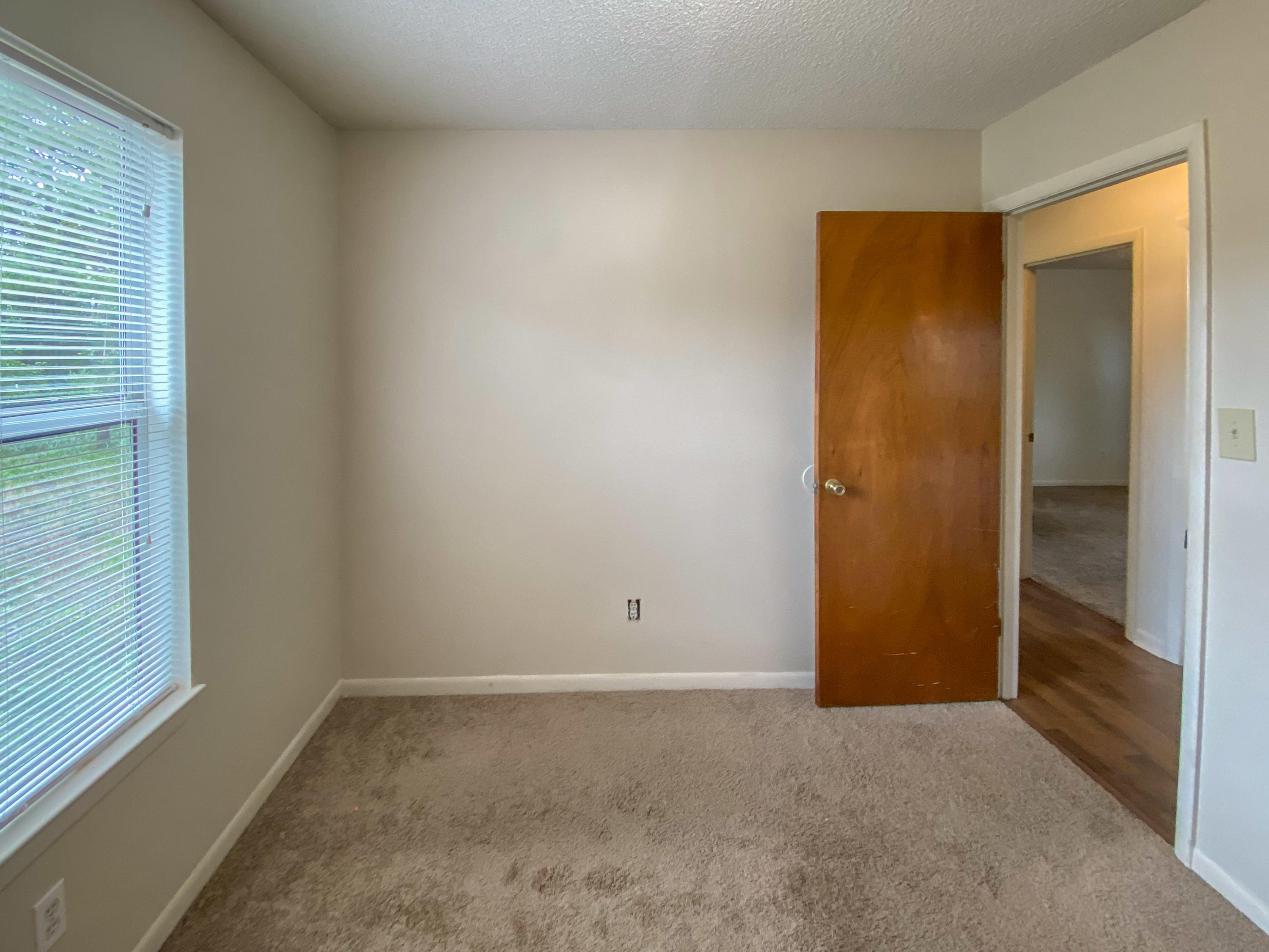 CASA LOMA S/D - Residential