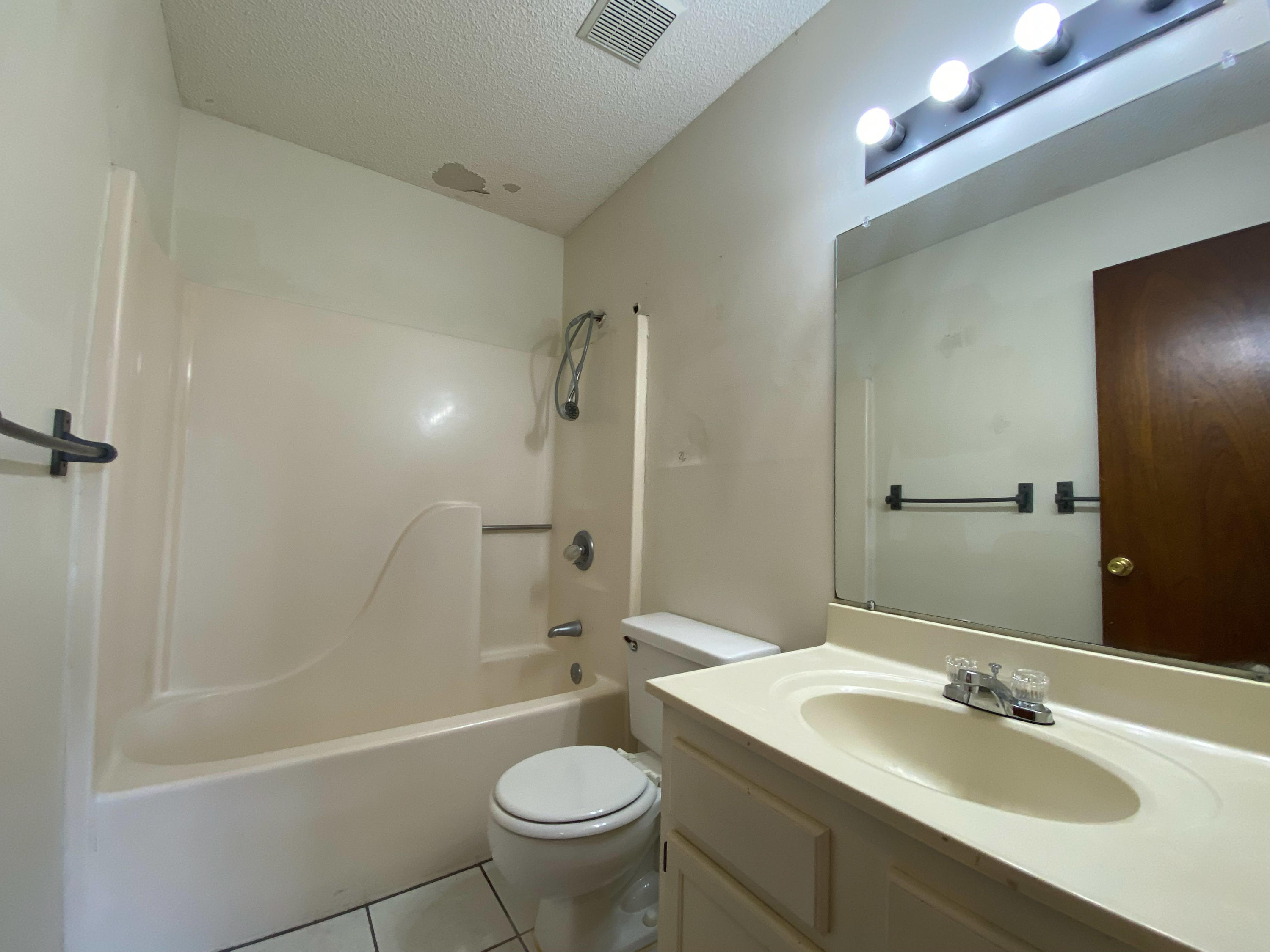 CASA LOMA S/D - Residential