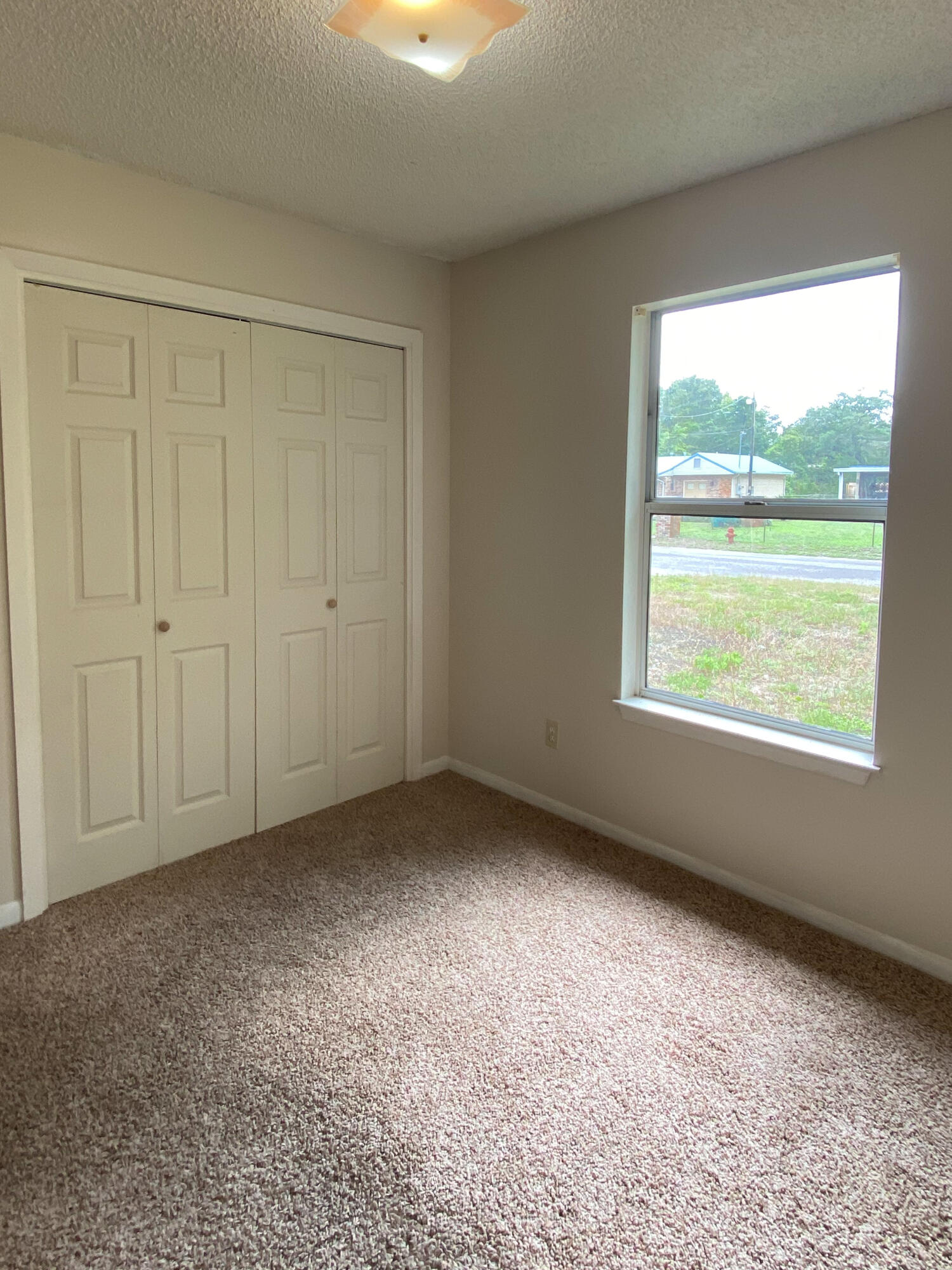 CASA LOMA S/D - Residential