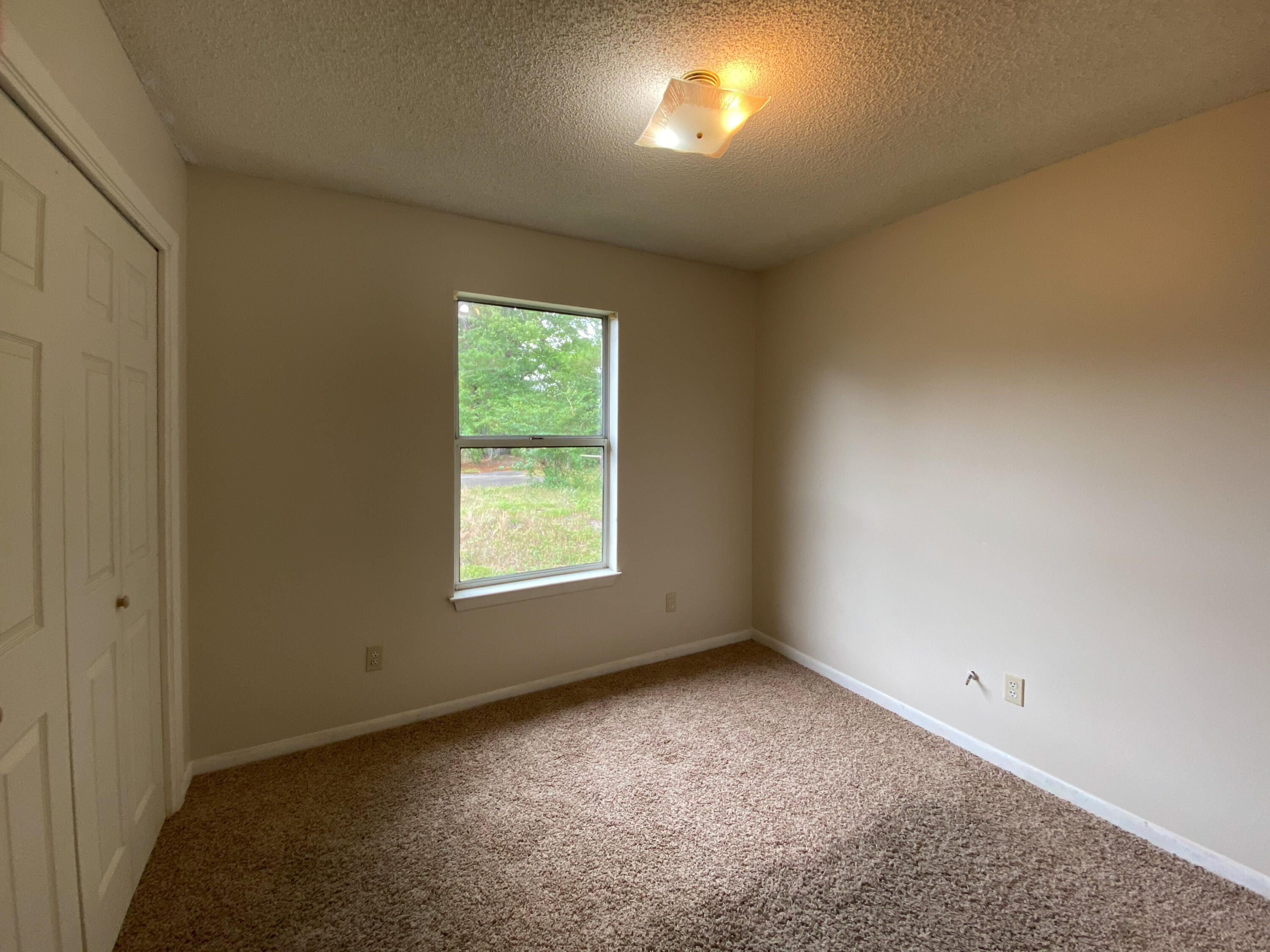 CASA LOMA S/D - Residential