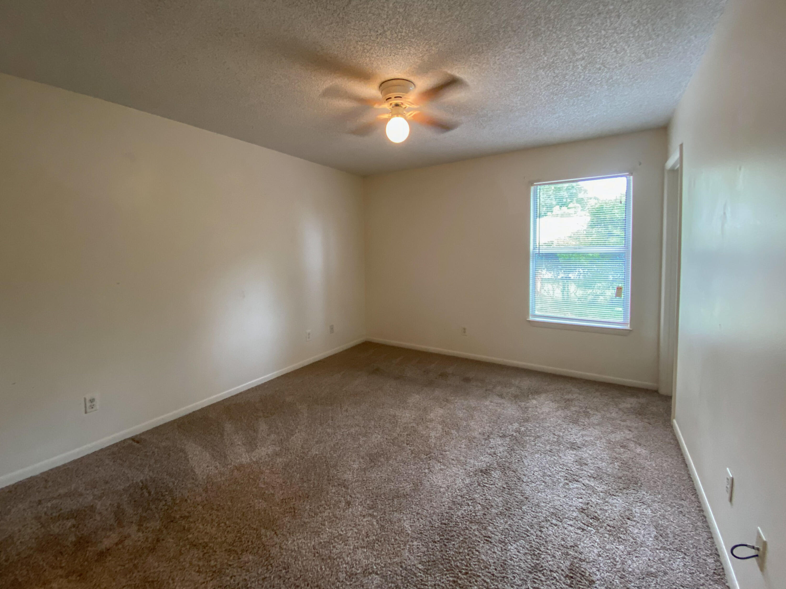 CASA LOMA S/D - Residential