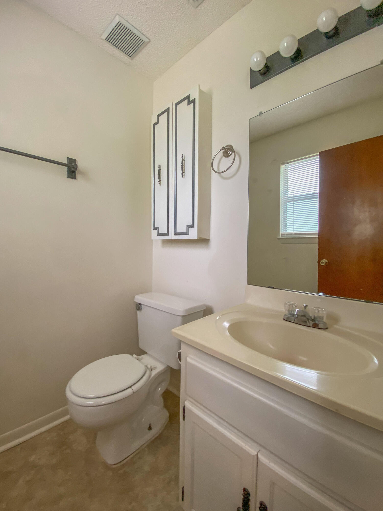 CASA LOMA S/D - Residential