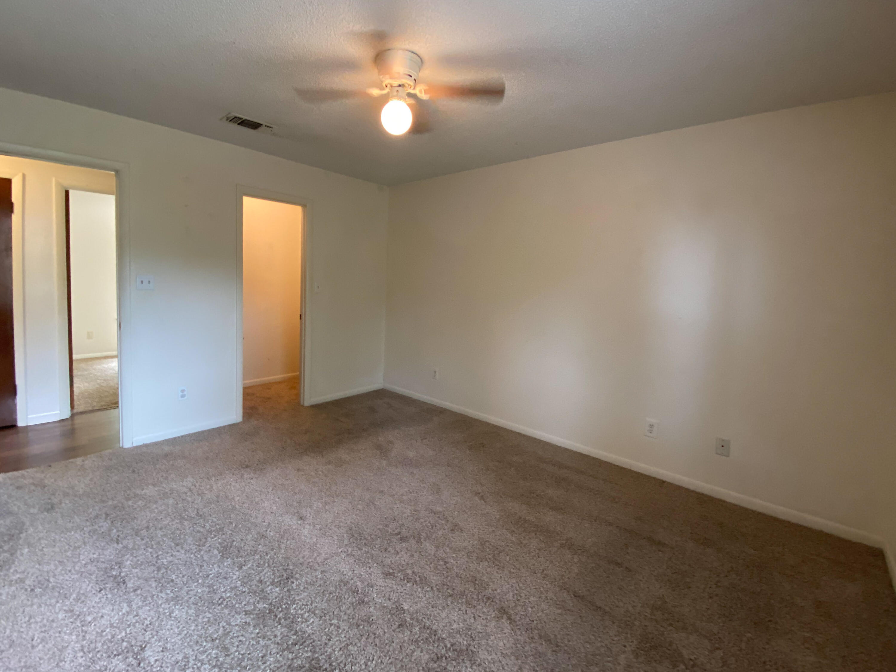 CASA LOMA S/D - Residential