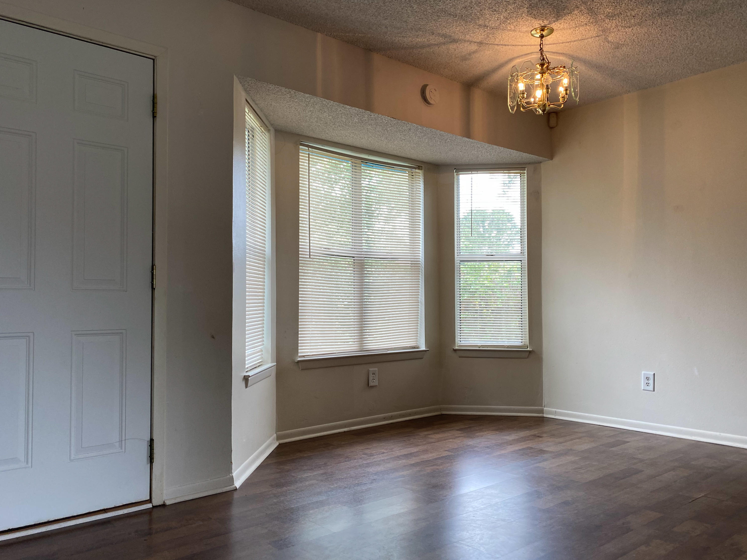 CASA LOMA S/D - Residential