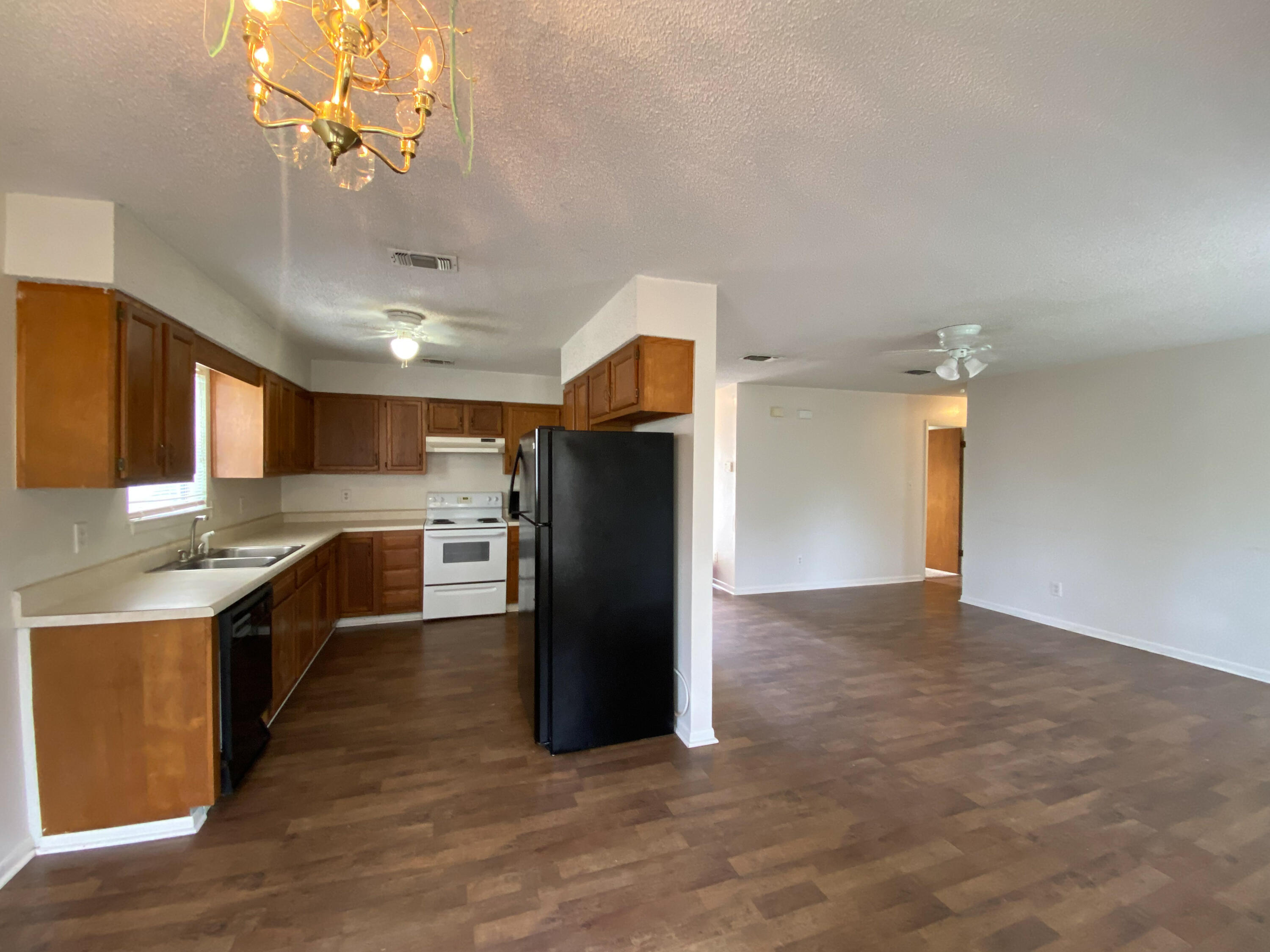 CASA LOMA S/D - Residential