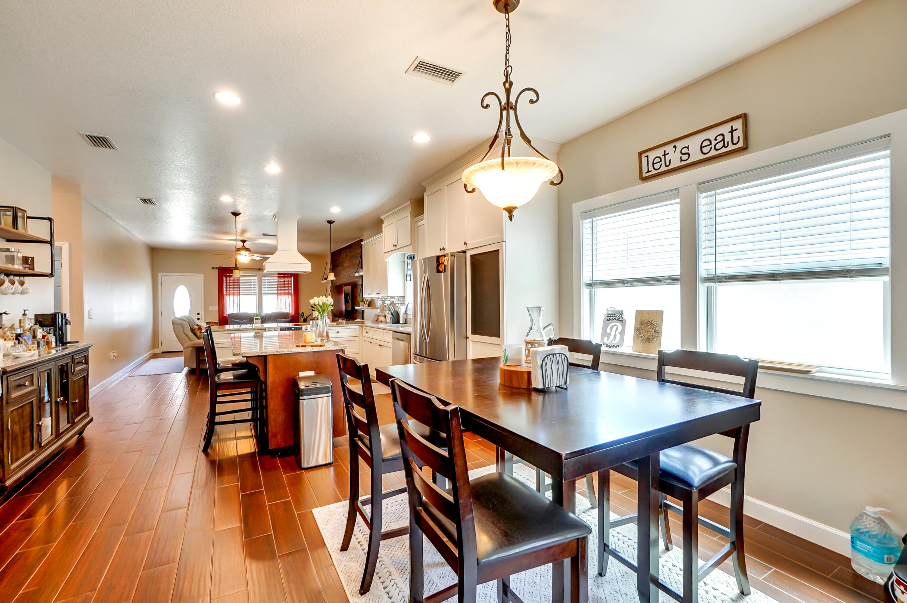 OAKLAND ADDN - Residential