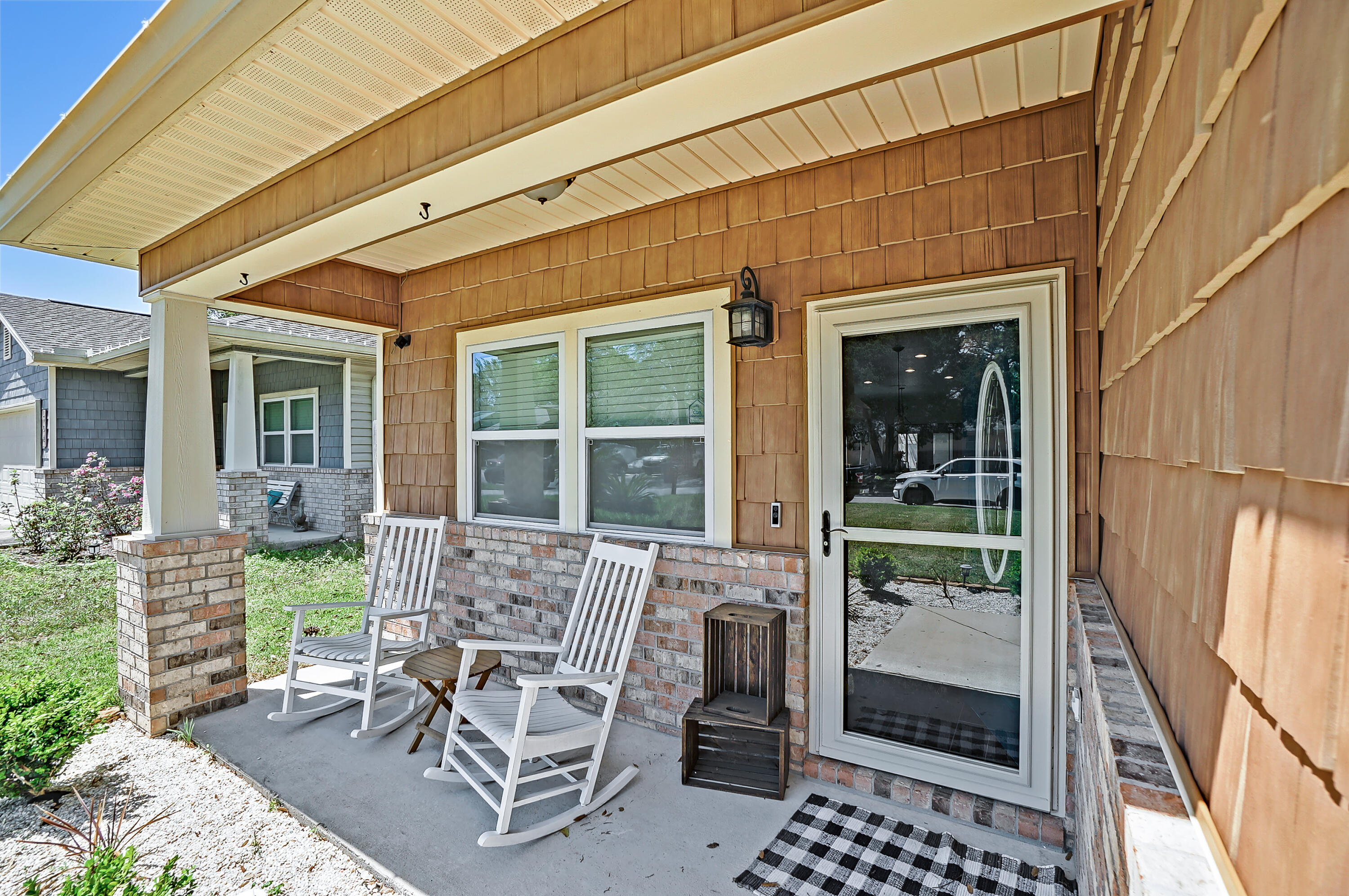 OAKLAND ADDN - Residential