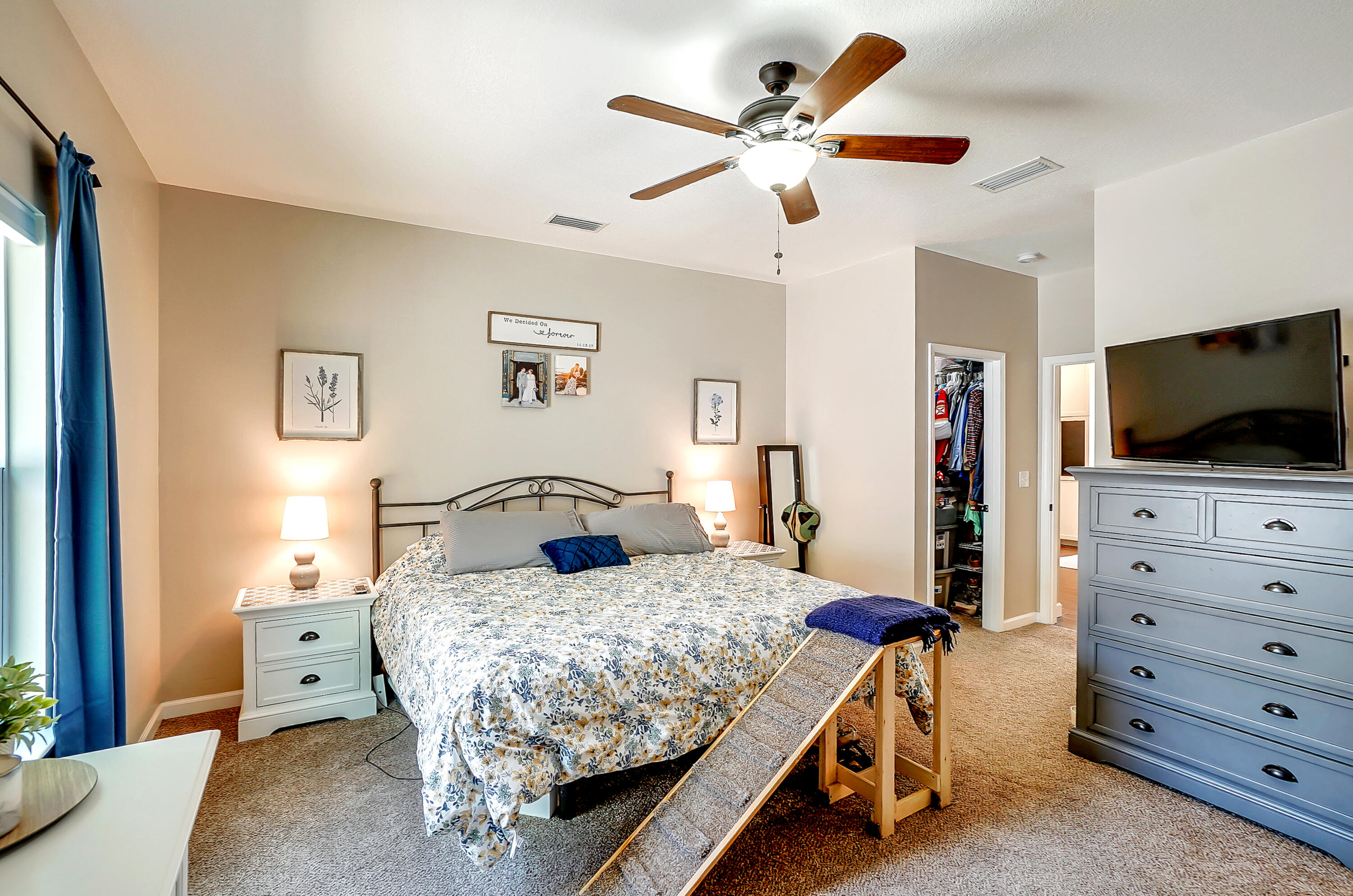 OAKLAND ADDN - Residential