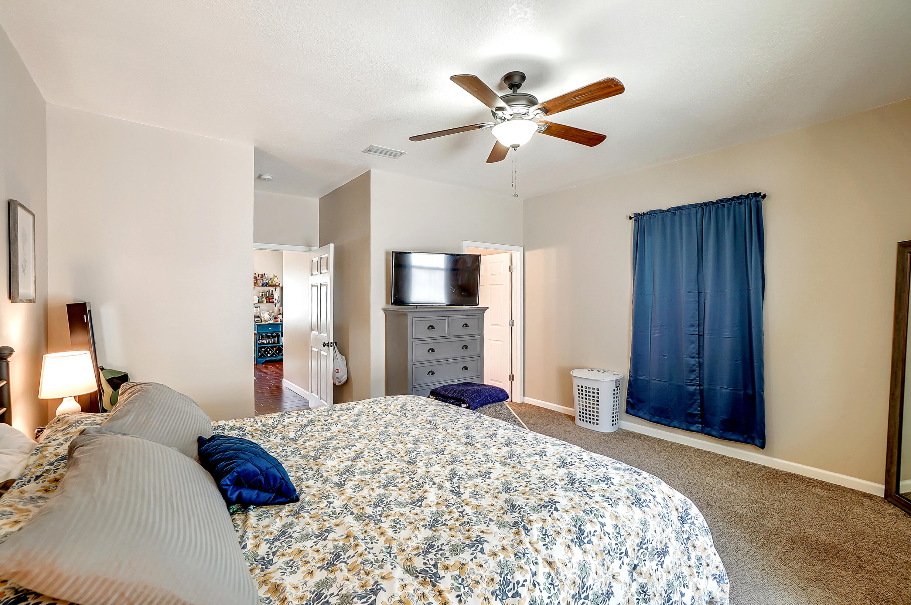 OAKLAND ADDN - Residential